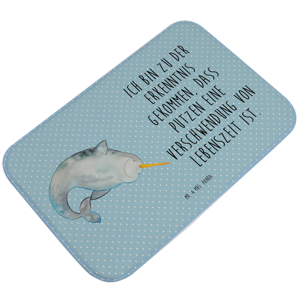 Badematte Narwal Badvorleger, badezimmermatten, Bad Fußmatte, duschmatte, Badteppich, Teppich Fürs Bad, badezimmer läufer, Badematte, badezimmervorleger, duschmatten, fußmatte bad, Badezimmerteppich, badezimmermatte, wannenvorleger, Badläufer, badezimmerteppiche, rutschfeste matte, badmatten, teppich für bad, Duschvorleger, bad läufer, Badezimmer Matte, Meer, Urlaub, Meerestiere, Kinderzimmer, Hausfrau, Putzen, Narwal, Wal, Aufräumen, Junggesellin