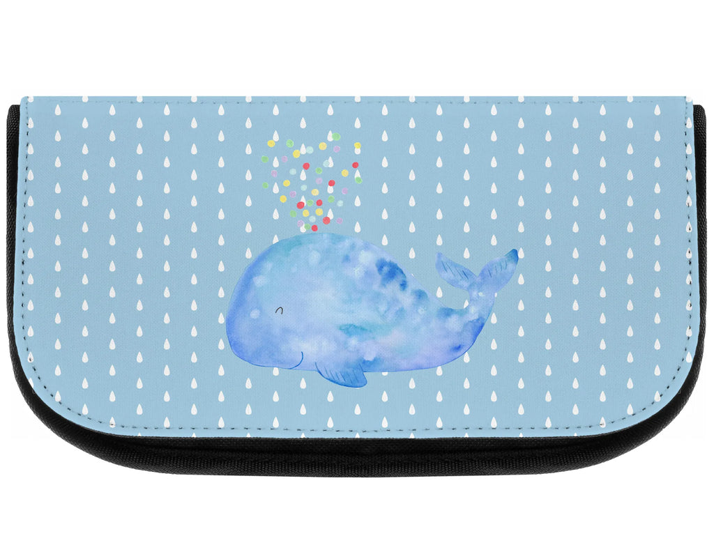 Kosmetiktasche Wal Konfetti Beautybag, Kosmetiktasche Wasserdicht, Kosmetiktasche Modern, Kosmetiktasche Mit Motiv, Schminktasche Bunt, Schminktasche Mit Spiegel, Schminktasche Groß, Kosmetiktasche, Kosmetiktasche Für Handtasche, Kosmetiktasche Zum Aufhängen, Hängekulturbeutel, Kulturbeutel, Kosmetiktasche Kinder, Reise-Kosmetiktasche, Schminktäschchen Klein, Kosmetiktasche Herren, Kosmetiktasche Mit Fächern, Schminktasche Für Reisen, Schminkbeutel Für Schule, Kosmetiktasche Stoff, Kosmetiktasche Damen, Schminktasche Organizer, Kosmetiktasche Für Unterwegs, Schminktasche, Schminkbeutel, Schminktasche Für Zuhause, Kosmetiktasche Mit Reißverschluss, Schminktasche Bio Baumwolle, Necessaire, Waschbeutel, Kosmetiktasche Jungen, Kosmetiktasche Nachhaltig, Kosmetiktasche Geschenkidee, Lustige Kosmetiktasche, Schminkbeutel Aus Filz, Kosmetiktasche Set, Schminktasche Mit Spruch, Schminktasche Vintage, Kosmetiktasche Transparent, Kosmetiktasche Elegant, Kosmetiktasche Mädchen, Schminktäschchen, Make-Up Tasche, Schminktasche Leder, Meerestiere, Meer, Urlaub, Lebensabschnitt, Motivation, Diät, Geburtstag, Neuanfang, Trennung, Abnehmen, Wale, Konfetti, Wal, Neustart