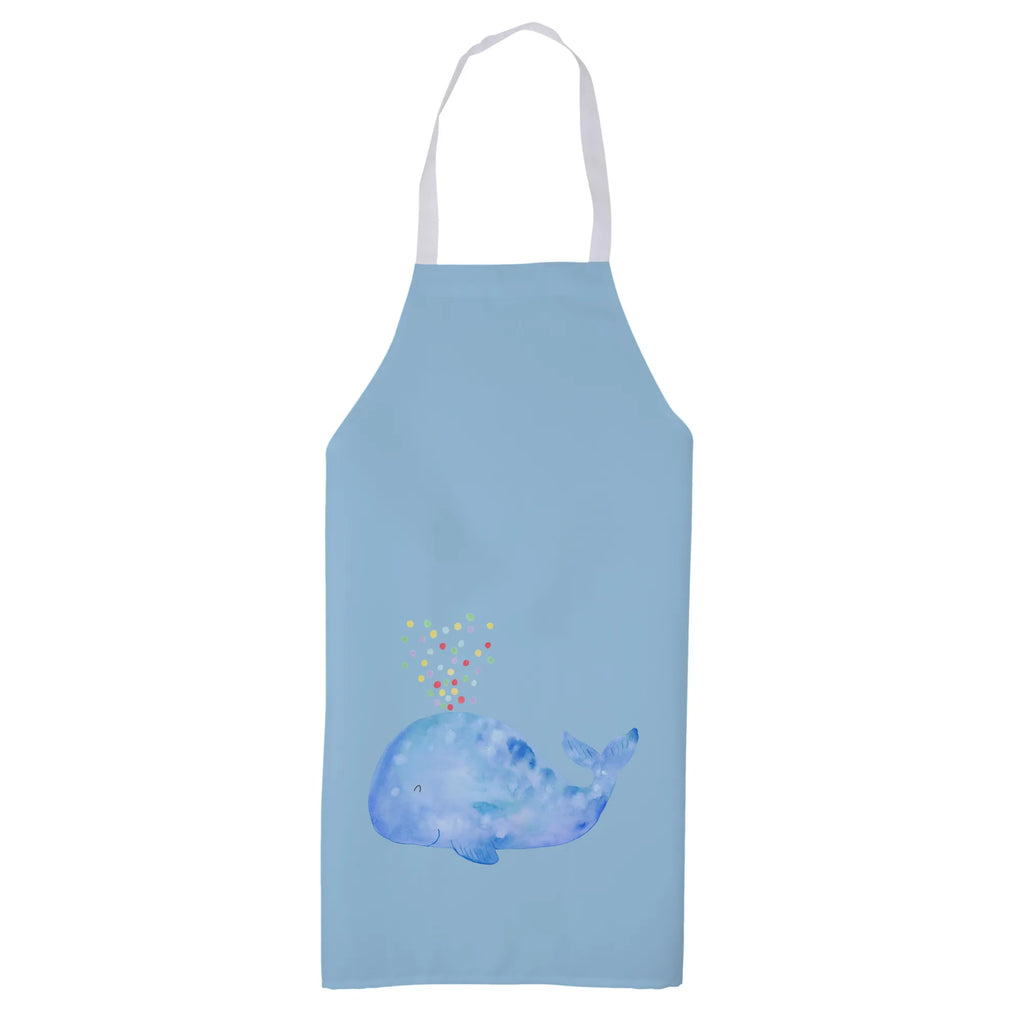 Fartuch kuchenny wieloryb konfetti Pflegeleichte Schürze, Latzschürze, Grillparty, Barbecue, Koch, Lustige Grillschürze, Schürze Für Küche Zuhause, Schürze Mit Bändern, Schürze Zum Binden, Schürze Für Hobbykoch, Umweltfreundliche Schürze, Kochkleidung, Schürze Mit Taschen, Servierschürze, Vorbinder, Schürze Aus Baumwolle, Schürze Mit Verstellbarem Nackenband, Klassische Kochschürze, Schürze Mit Spruch, Polyester Schürze, Schürze Für Gastronomie, Geschenk Schürze, Backschürze, Schürze Mit Latz, Unisex Schürze, Design Schürze, Kochbekleidung, Schürze Für Erwachsene, Baumwollschürze, Restaurant, Damen Kochschürze, Kochschürze, Schürze Fürs Kochen, Alltagsschürze, Schürze Fürs Grillen, Grillschürze, Waschbare Schürze, Schürze Aus Naturmaterial, Herren Schürze, Moderne Küchenschürze, Küchenschürze, Schürze Für Grillparty, Kinderschürze, Kellner, Schürze Für Geburtstagsfeier, BBQ, Schürze Für Weihnachtsbäckerei, Schürze Für Profikoch, Schürze Set, Kochlatz, Schürze Fürs Backen, Küchenschutz, Kellnerschürze, Schürze Für Grillmeister, Schürze Mit Motiv, Schürze Aus Leinen, Hobbykoch, Halbschürze, Leichte Küchenschürze, Urlaub, Meer, Meerestiere, Motivation, Diät, Abnehmen, Trennung, Wale, Geburtstag, Neuanfang, Lebensabschnitt, Konfetti, Neustart, Wal