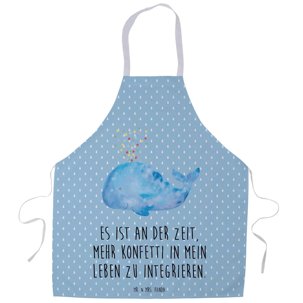 Fartuch kuchenny wieloryb konfetti Pflegeleichte Schürze, Latzschürze, Grillparty, Barbecue, Koch, Lustige Grillschürze, Schürze Für Küche Zuhause, Schürze Mit Bändern, Schürze Zum Binden, Schürze Für Hobbykoch, Umweltfreundliche Schürze, Kochkleidung, Schürze Mit Taschen, Servierschürze, Vorbinder, Schürze Aus Baumwolle, Schürze Mit Verstellbarem Nackenband, Klassische Kochschürze, Schürze Mit Spruch, Polyester Schürze, Schürze Für Gastronomie, Geschenk Schürze, Backschürze, Schürze Mit Latz, Unisex Schürze, Design Schürze, Kochbekleidung, Schürze Für Erwachsene, Baumwollschürze, Restaurant, Damen Kochschürze, Kochschürze, Schürze Fürs Kochen, Alltagsschürze, Schürze Fürs Grillen, Grillschürze, Waschbare Schürze, Schürze Aus Naturmaterial, Herren Schürze, Moderne Küchenschürze, Küchenschürze, Schürze Für Grillparty, Kinderschürze, Kellner, Schürze Für Geburtstagsfeier, BBQ, Schürze Für Weihnachtsbäckerei, Schürze Für Profikoch, Schürze Set, Kochlatz, Schürze Fürs Backen, Küchenschutz, Kellnerschürze, Schürze Für Grillmeister, Schürze Mit Motiv, Schürze Aus Leinen, Hobbykoch, Halbschürze, Leichte Küchenschürze, Urlaub, Meer, Meerestiere, Motivation, Diät, Abnehmen, Trennung, Wale, Geburtstag, Neuanfang, Lebensabschnitt, Konfetti, Neustart, Wal