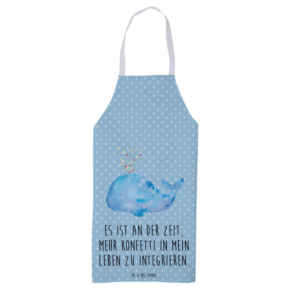 Fartuch kuchenny wieloryb konfetti Pflegeleichte Schürze, Latzschürze, Grillparty, Barbecue, Koch, Lustige Grillschürze, Schürze Für Küche Zuhause, Schürze Mit Bändern, Schürze Zum Binden, Schürze Für Hobbykoch, Umweltfreundliche Schürze, Kochkleidung, Schürze Mit Taschen, Servierschürze, Vorbinder, Schürze Aus Baumwolle, Schürze Mit Verstellbarem Nackenband, Klassische Kochschürze, Schürze Mit Spruch, Polyester Schürze, Schürze Für Gastronomie, Geschenk Schürze, Backschürze, Schürze Mit Latz, Unisex Schürze, Design Schürze, Kochbekleidung, Schürze Für Erwachsene, Baumwollschürze, Restaurant, Damen Kochschürze, Kochschürze, Schürze Fürs Kochen, Alltagsschürze, Schürze Fürs Grillen, Grillschürze, Waschbare Schürze, Schürze Aus Naturmaterial, Herren Schürze, Moderne Küchenschürze, Küchenschürze, Schürze Für Grillparty, Kinderschürze, Kellner, Schürze Für Geburtstagsfeier, BBQ, Schürze Für Weihnachtsbäckerei, Schürze Für Profikoch, Schürze Set, Kochlatz, Schürze Fürs Backen, Küchenschutz, Kellnerschürze, Schürze Für Grillmeister, Schürze Mit Motiv, Schürze Aus Leinen, Hobbykoch, Halbschürze, Leichte Küchenschürze, Urlaub, Meer, Meerestiere, Motivation, Diät, Abnehmen, Trennung, Wale, Geburtstag, Neuanfang, Lebensabschnitt, Konfetti, Neustart, Wal