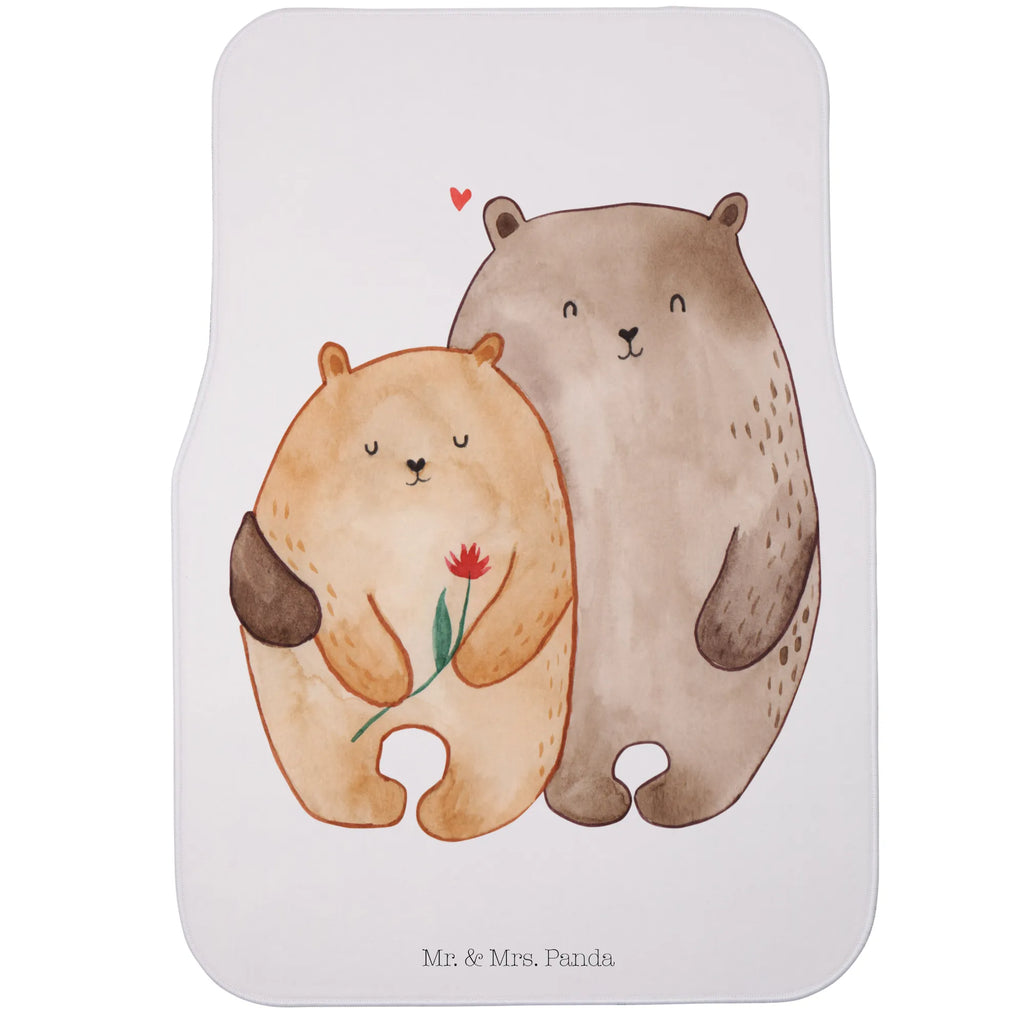 Fahrer Autofußmatte Bären Liebe Fußmatte Fürs Auto, Trittmatte Auto, Schmutzfangmatte Auto, Matte Für Rückbank, Fußmatte Auto Universal, Auto Teppichmatte, Innenraummatte, Autofußmatte, Fußmatte Passgenau Auto, Waschbare Auto Fußmatte, PKW Fußmatte, Fahrzeugmatte, Bodenmatte Auto, Fußraummatte, Schutzmatte Auto, Stoffmatte Auto, Rutschfeste Auto Fußmatte, Matte Für Fahrer- Und Beifahrerseite, Gummimatte Auto, Automatte, Autoteppich, Veloursmatte Auto, Kfz Fußmatte, Innenmatte Fahrzeug, Auto Fußmatte, Fußmatten Set Auto, Fußmatten Vorne Hinten Auto, Allwettermatte Auto, Freundin, Freund, Liebe, Liebesgeschenk, Jahrestag, Verlobung, Partner, Ehemann, Ehefrau, Heiraten, Heiratsantrag, Hocheitstag, Verliebt, Geschenk Freund, Bären, Verlobt, Bärchen, Geschenk Hochzeit, Bär, Hochzeitstag, Liebesbeweis, Verheiratet, Geschenk Freundin