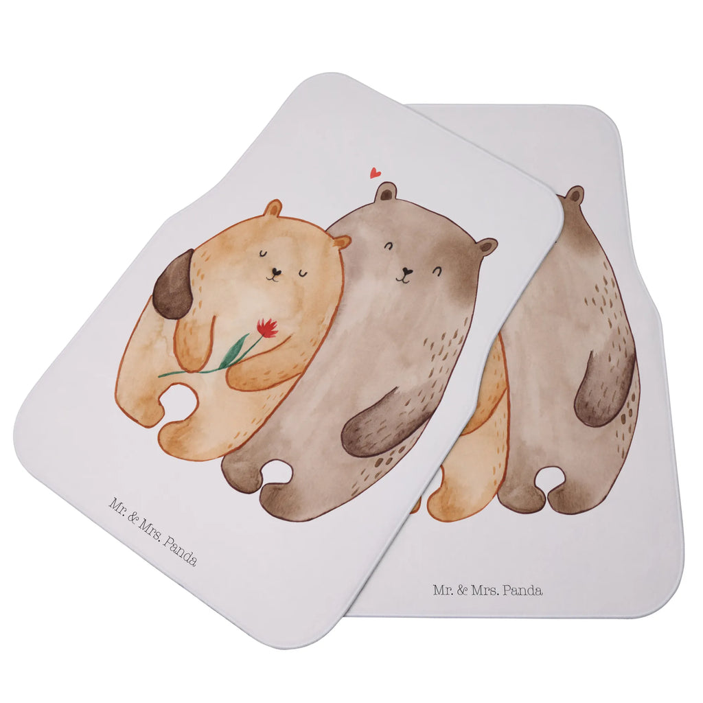 Fahrer Autofußmatte Bären Liebe Fußmatte Fürs Auto, Trittmatte Auto, Schmutzfangmatte Auto, Matte Für Rückbank, Fußmatte Auto Universal, Auto Teppichmatte, Innenraummatte, Autofußmatte, Fußmatte Passgenau Auto, Waschbare Auto Fußmatte, PKW Fußmatte, Fahrzeugmatte, Bodenmatte Auto, Fußraummatte, Schutzmatte Auto, Stoffmatte Auto, Rutschfeste Auto Fußmatte, Matte Für Fahrer- Und Beifahrerseite, Gummimatte Auto, Automatte, Autoteppich, Veloursmatte Auto, Kfz Fußmatte, Innenmatte Fahrzeug, Auto Fußmatte, Fußmatten Set Auto, Fußmatten Vorne Hinten Auto, Allwettermatte Auto, Freundin, Freund, Liebe, Liebesgeschenk, Jahrestag, Verlobung, Partner, Ehemann, Ehefrau, Heiraten, Heiratsantrag, Hocheitstag, Verliebt, Geschenk Freund, Bären, Verlobt, Bärchen, Geschenk Hochzeit, Bär, Hochzeitstag, Liebesbeweis, Verheiratet, Geschenk Freundin