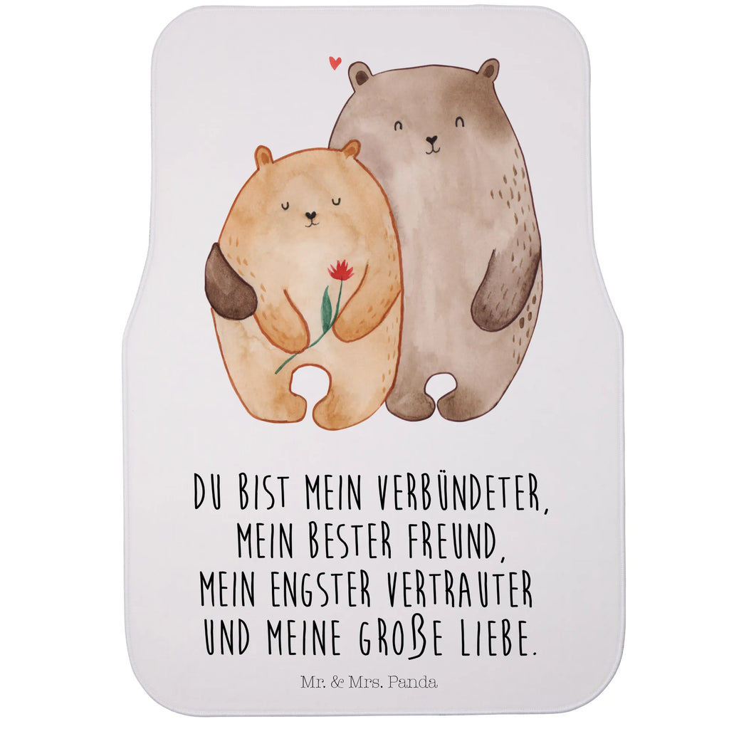 Fahrer Autofußmatte Bären Liebe Fußmatte Fürs Auto, Trittmatte Auto, Schmutzfangmatte Auto, Matte Für Rückbank, Fußmatte Auto Universal, Auto Teppichmatte, Innenraummatte, Autofußmatte, Fußmatte Passgenau Auto, Waschbare Auto Fußmatte, PKW Fußmatte, Fahrzeugmatte, Bodenmatte Auto, Fußraummatte, Schutzmatte Auto, Stoffmatte Auto, Rutschfeste Auto Fußmatte, Matte Für Fahrer- Und Beifahrerseite, Gummimatte Auto, Automatte, Autoteppich, Veloursmatte Auto, Kfz Fußmatte, Innenmatte Fahrzeug, Auto Fußmatte, Fußmatten Set Auto, Fußmatten Vorne Hinten Auto, Allwettermatte Auto, Freundin, Freund, Liebe, Liebesgeschenk, Jahrestag, Verlobung, Partner, Ehemann, Ehefrau, Heiraten, Heiratsantrag, Hocheitstag, Verliebt, Geschenk Freund, Bären, Verlobt, Bärchen, Geschenk Hochzeit, Bär, Hochzeitstag, Liebesbeweis, Verheiratet, Geschenk Freundin