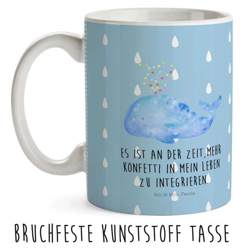 kubek dla dzieci wieloryb konfetti Kindertasse BPA-Frei, Kinder-Keramiktasse, Kinderbecher Aus Edelstahl, Trinklernbecher Mit Deckel, Tasse Für Kinder, Tasse Für Kleinkinder, Kindertasse Mikrowellengeeignet, Kindertasse Ökologisch, Kindertasse Bunt, Trinklernbecher Aus Kunststoff, Kindertasse Auslaufsicher, Kinder-Thermobecher, Kinderbecher, Kinder-Porzellantasse, Kinderbecher Mit Spruch, Kinderbecher Unzerbrechlich, Kindertasse Für Vorschüler, Kindertasse Für Baby, Nachhaltige Kindertasse, Trinklernbecher Personalisiert, Kindertasse Handgemacht, Design Kindertasse, Tasse Mit Henkel Für Kinder, Kinderbecher Mit Deckel, Kindertasse Mit Tiermotiv, Kindertasse Mit Griffen, Trinklern-Tasse, Kindertasse Mit Cartoonmotiv, Kindertasse Bruchsicher, Kindertasse Aus Silikon, Trinklernbecher, Kindertasse, Tasse Für Schulanfänger, Kindertasse Spülmaschinenfest, Kindertasse Mit Strohhalm, Kinder-Porzellantasse Mit Motiv, Kindergeburtstag, Kinderbecher Für Kleinkinder, Meerestiere, Urlaub, Meer, Trennung, Abnehmen, Neuanfang, Wale, Motivation, Lebensabschnitt, Diät, Wal, Konfetti, Neustart, Geburtstag