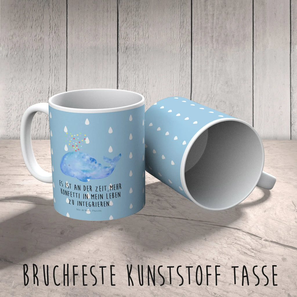 kubek dla dzieci wieloryb konfetti Kindertasse BPA-Frei, Kinder-Keramiktasse, Kinderbecher Aus Edelstahl, Trinklernbecher Mit Deckel, Tasse Für Kinder, Tasse Für Kleinkinder, Kindertasse Mikrowellengeeignet, Kindertasse Ökologisch, Kindertasse Bunt, Trinklernbecher Aus Kunststoff, Kindertasse Auslaufsicher, Kinder-Thermobecher, Kinderbecher, Kinder-Porzellantasse, Kinderbecher Mit Spruch, Kinderbecher Unzerbrechlich, Kindertasse Für Vorschüler, Kindertasse Für Baby, Nachhaltige Kindertasse, Trinklernbecher Personalisiert, Kindertasse Handgemacht, Design Kindertasse, Tasse Mit Henkel Für Kinder, Kinderbecher Mit Deckel, Kindertasse Mit Tiermotiv, Kindertasse Mit Griffen, Trinklern-Tasse, Kindertasse Mit Cartoonmotiv, Kindertasse Bruchsicher, Kindertasse Aus Silikon, Trinklernbecher, Kindertasse, Tasse Für Schulanfänger, Kindertasse Spülmaschinenfest, Kindertasse Mit Strohhalm, Kinder-Porzellantasse Mit Motiv, Kindergeburtstag, Kinderbecher Für Kleinkinder, Meerestiere, Urlaub, Meer, Trennung, Abnehmen, Neuanfang, Wale, Motivation, Lebensabschnitt, Diät, Wal, Konfetti, Neustart, Geburtstag