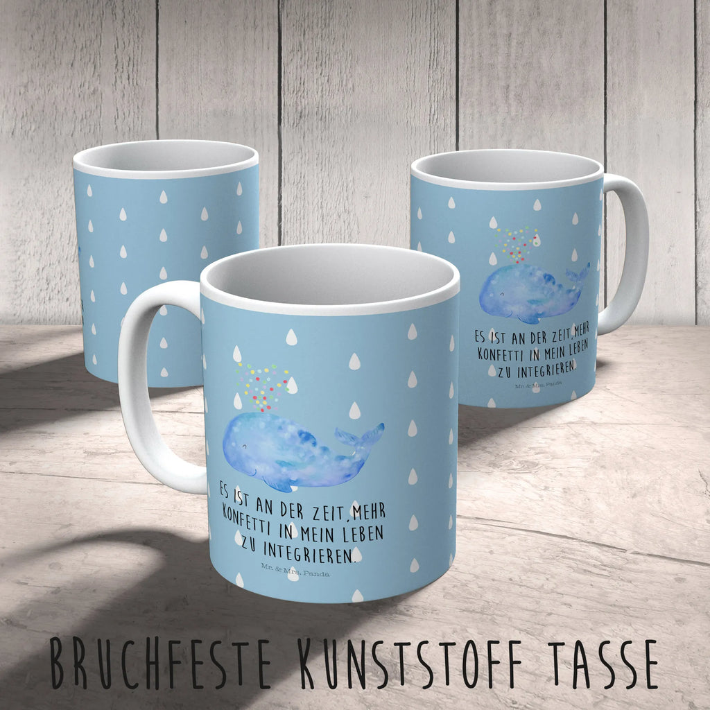 kubek dla dzieci wieloryb konfetti Kindertasse BPA-Frei, Kinder-Keramiktasse, Kinderbecher Aus Edelstahl, Trinklernbecher Mit Deckel, Tasse Für Kinder, Tasse Für Kleinkinder, Kindertasse Mikrowellengeeignet, Kindertasse Ökologisch, Kindertasse Bunt, Trinklernbecher Aus Kunststoff, Kindertasse Auslaufsicher, Kinder-Thermobecher, Kinderbecher, Kinder-Porzellantasse, Kinderbecher Mit Spruch, Kinderbecher Unzerbrechlich, Kindertasse Für Vorschüler, Kindertasse Für Baby, Nachhaltige Kindertasse, Trinklernbecher Personalisiert, Kindertasse Handgemacht, Design Kindertasse, Tasse Mit Henkel Für Kinder, Kinderbecher Mit Deckel, Kindertasse Mit Tiermotiv, Kindertasse Mit Griffen, Trinklern-Tasse, Kindertasse Mit Cartoonmotiv, Kindertasse Bruchsicher, Kindertasse Aus Silikon, Trinklernbecher, Kindertasse, Tasse Für Schulanfänger, Kindertasse Spülmaschinenfest, Kindertasse Mit Strohhalm, Kinder-Porzellantasse Mit Motiv, Kindergeburtstag, Kinderbecher Für Kleinkinder, Meerestiere, Urlaub, Meer, Trennung, Abnehmen, Neuanfang, Wale, Motivation, Lebensabschnitt, Diät, Wal, Konfetti, Neustart, Geburtstag
