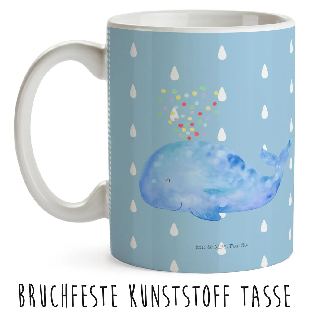 kubek dla dzieci wieloryb konfetti Kindertasse BPA-Frei, Kinder-Keramiktasse, Kinderbecher Aus Edelstahl, Trinklernbecher Mit Deckel, Tasse Für Kinder, Tasse Für Kleinkinder, Kindertasse Mikrowellengeeignet, Kindertasse Ökologisch, Kindertasse Bunt, Trinklernbecher Aus Kunststoff, Kindertasse Auslaufsicher, Kinder-Thermobecher, Kinderbecher, Kinder-Porzellantasse, Kinderbecher Mit Spruch, Kinderbecher Unzerbrechlich, Kindertasse Für Vorschüler, Kindertasse Für Baby, Nachhaltige Kindertasse, Trinklernbecher Personalisiert, Kindertasse Handgemacht, Design Kindertasse, Tasse Mit Henkel Für Kinder, Kinderbecher Mit Deckel, Kindertasse Mit Tiermotiv, Kindertasse Mit Griffen, Trinklern-Tasse, Kindertasse Mit Cartoonmotiv, Kindertasse Bruchsicher, Kindertasse Aus Silikon, Trinklernbecher, Kindertasse, Tasse Für Schulanfänger, Kindertasse Spülmaschinenfest, Kindertasse Mit Strohhalm, Kinder-Porzellantasse Mit Motiv, Kindergeburtstag, Kinderbecher Für Kleinkinder, Meerestiere, Urlaub, Meer, Trennung, Abnehmen, Neuanfang, Wale, Motivation, Lebensabschnitt, Diät, Wal, Konfetti, Neustart, Geburtstag