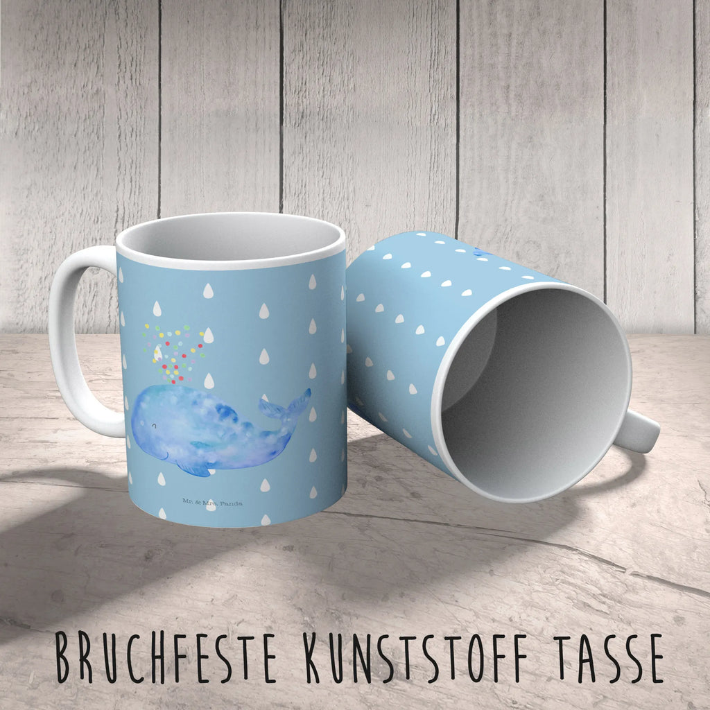 kubek dla dzieci wieloryb konfetti Kindertasse BPA-Frei, Kinder-Keramiktasse, Kinderbecher Aus Edelstahl, Trinklernbecher Mit Deckel, Tasse Für Kinder, Tasse Für Kleinkinder, Kindertasse Mikrowellengeeignet, Kindertasse Ökologisch, Kindertasse Bunt, Trinklernbecher Aus Kunststoff, Kindertasse Auslaufsicher, Kinder-Thermobecher, Kinderbecher, Kinder-Porzellantasse, Kinderbecher Mit Spruch, Kinderbecher Unzerbrechlich, Kindertasse Für Vorschüler, Kindertasse Für Baby, Nachhaltige Kindertasse, Trinklernbecher Personalisiert, Kindertasse Handgemacht, Design Kindertasse, Tasse Mit Henkel Für Kinder, Kinderbecher Mit Deckel, Kindertasse Mit Tiermotiv, Kindertasse Mit Griffen, Trinklern-Tasse, Kindertasse Mit Cartoonmotiv, Kindertasse Bruchsicher, Kindertasse Aus Silikon, Trinklernbecher, Kindertasse, Tasse Für Schulanfänger, Kindertasse Spülmaschinenfest, Kindertasse Mit Strohhalm, Kinder-Porzellantasse Mit Motiv, Kindergeburtstag, Kinderbecher Für Kleinkinder, Meerestiere, Urlaub, Meer, Trennung, Abnehmen, Neuanfang, Wale, Motivation, Lebensabschnitt, Diät, Wal, Konfetti, Neustart, Geburtstag