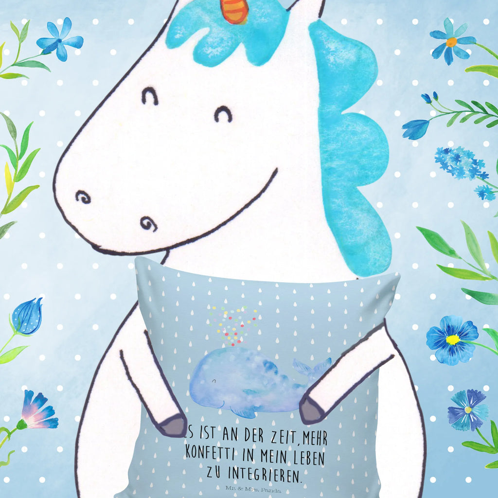 Cushion whale confetti sitzkissen, Sofakissen, Motivkissen, Kissen, sofakissen, Kissenbezug 40x40, Zierkissen, Couchkissen, Kissen 40x40, Kissen 40x40 Waschbar, Kopfkissen 40x40, Dekokissen Sofa, Kissenhülle, Dekokissen, Dekokissen 40x40, Sofakissen 40x40, Kopfkissen, Kissenhülle 40x40, Kissenbezüge, Meerestiere, Meer, Urlaub, Konfetti, Neuanfang, Trennung, Geburtstag, Wal, Motivation, Diät, Wale, Abnehmen, Neustart, Lebensabschnitt