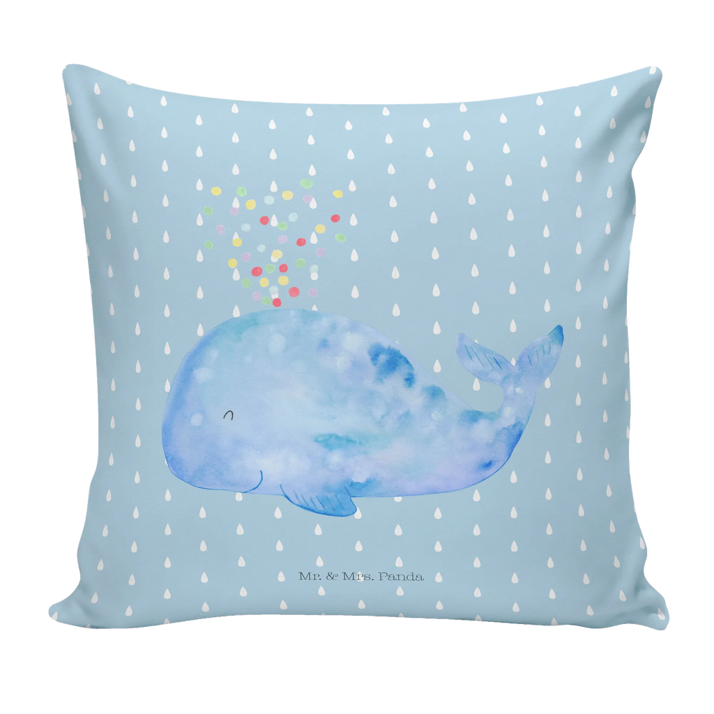 Cushion whale confetti sitzkissen, Sofakissen, Motivkissen, Kissen, sofakissen, Kissenbezug 40x40, Zierkissen, Couchkissen, Kissen 40x40, Kissen 40x40 Waschbar, Kopfkissen 40x40, Dekokissen Sofa, Kissenhülle, Dekokissen, Dekokissen 40x40, Sofakissen 40x40, Kopfkissen, Kissenhülle 40x40, Kissenbezüge, Meerestiere, Meer, Urlaub, Konfetti, Neuanfang, Trennung, Geburtstag, Wal, Motivation, Diät, Wale, Abnehmen, Neustart, Lebensabschnitt