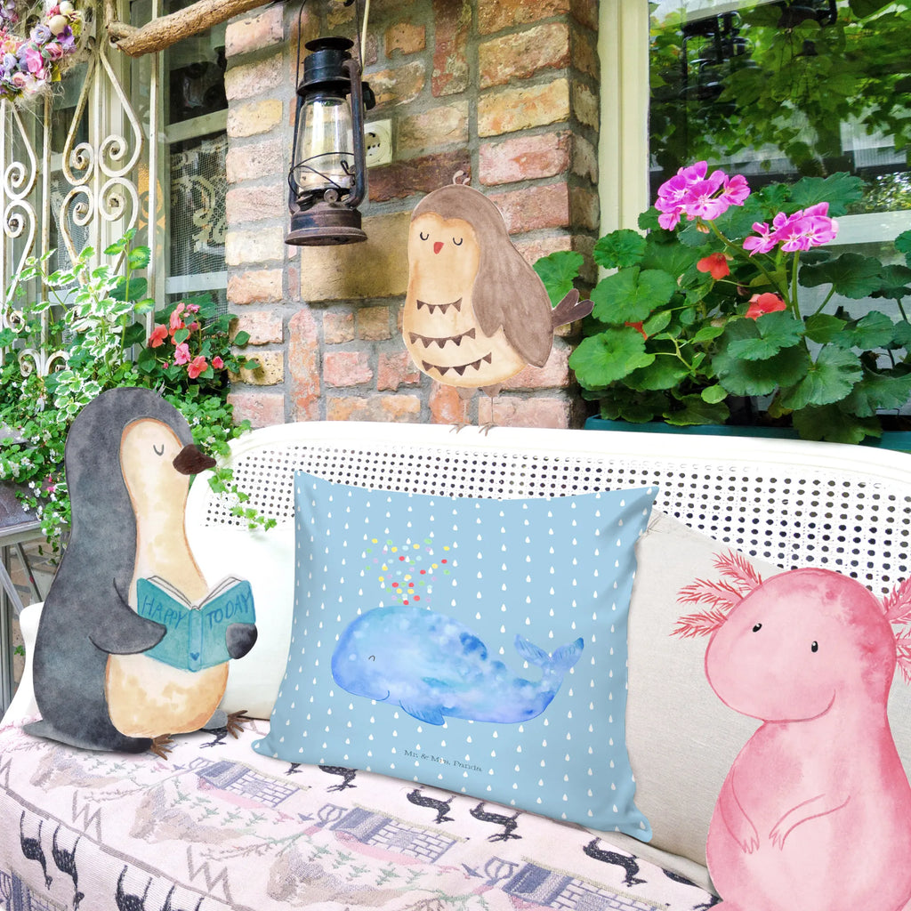 Cushion whale confetti sitzkissen, Sofakissen, Motivkissen, Kissen, sofakissen, Kissenbezug 40x40, Zierkissen, Couchkissen, Kissen 40x40, Kissen 40x40 Waschbar, Kopfkissen 40x40, Dekokissen Sofa, Kissenhülle, Dekokissen, Dekokissen 40x40, Sofakissen 40x40, Kopfkissen, Kissenhülle 40x40, Kissenbezüge, Meerestiere, Meer, Urlaub, Konfetti, Neuanfang, Trennung, Geburtstag, Wal, Motivation, Diät, Wale, Abnehmen, Neustart, Lebensabschnitt