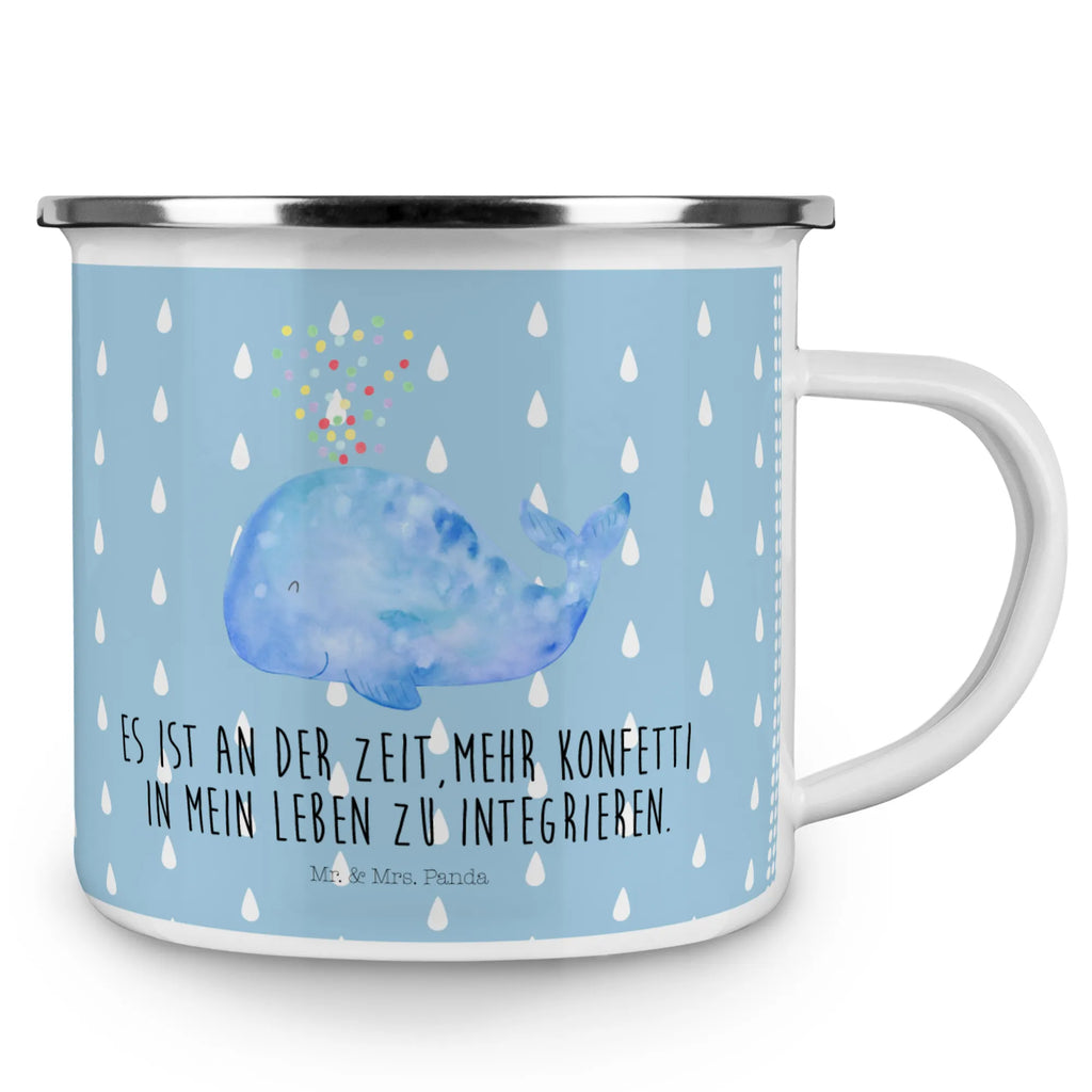 Kempingowy kubek emaliowany wieloryb konfetti Camping Becher, Emailletasse, Camping Tasse Metall, Emaille Tassen, Camping Becher Edelstahl, Outdoor Tasse, Trinkbecher, Camping Tassen, Emaille Becher Camping, Outdoor Becher, Tasse Emaille, Tasse Camping, Metalltasse, Emaille Becher, Blechtasse Outdoor, Campingtassen, Edelstahl Trinkbecher, Metall Tasse, Emaille Trinkbecher, Camping Tasse Emaille, Blechtassen, Emaille Campingbecher, Campingtasse, Campingbecher, Emaille Tasse, Blechtasse, Camping Tassen Emaille, Metalltasse für Camping, Emaille Tasse Camping, Kaffee Blechtasse, Meerestiere, Meer, Urlaub, Neuanfang, Wale, Diät, Konfetti, Wal, Neustart, Lebensabschnitt, Trennung, Geburtstag, Abnehmen, Motivation