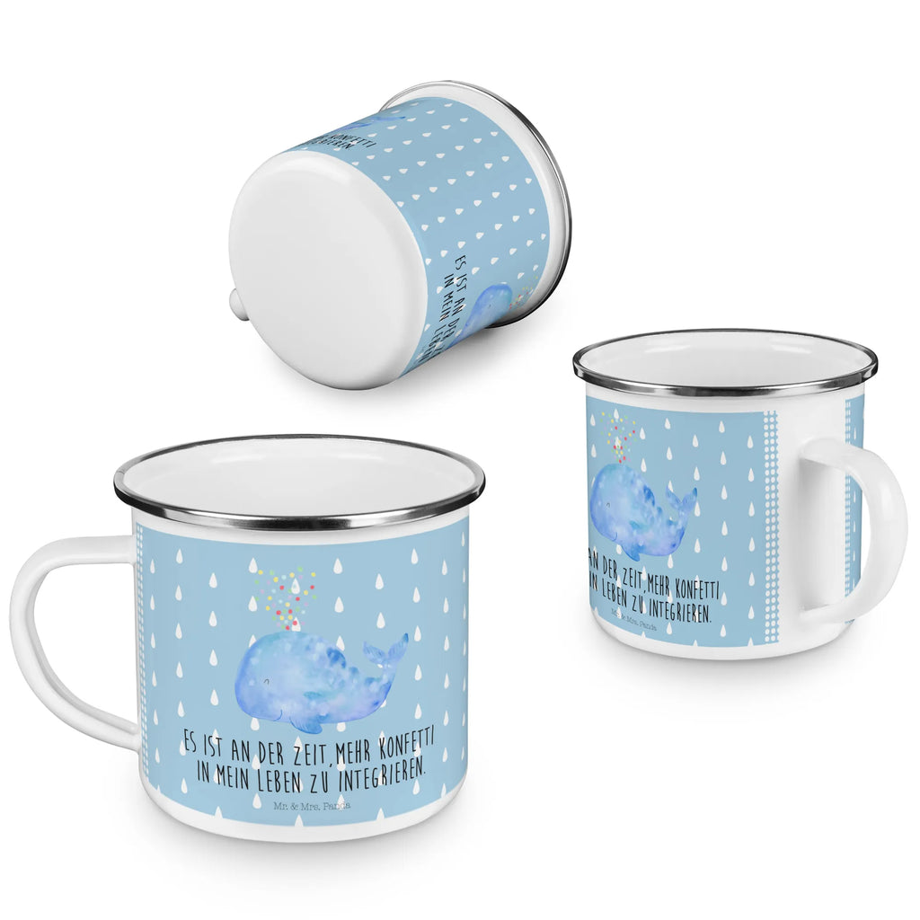 Kempingowy kubek emaliowany wieloryb konfetti Camping Becher, Emailletasse, Camping Tasse Metall, Emaille Tassen, Camping Becher Edelstahl, Outdoor Tasse, Trinkbecher, Camping Tassen, Emaille Becher Camping, Outdoor Becher, Tasse Emaille, Tasse Camping, Metalltasse, Emaille Becher, Blechtasse Outdoor, Campingtassen, Edelstahl Trinkbecher, Metall Tasse, Emaille Trinkbecher, Camping Tasse Emaille, Blechtassen, Emaille Campingbecher, Campingtasse, Campingbecher, Emaille Tasse, Blechtasse, Camping Tassen Emaille, Metalltasse für Camping, Emaille Tasse Camping, Kaffee Blechtasse, Meerestiere, Meer, Urlaub, Neuanfang, Wale, Diät, Konfetti, Wal, Neustart, Lebensabschnitt, Trennung, Geburtstag, Abnehmen, Motivation