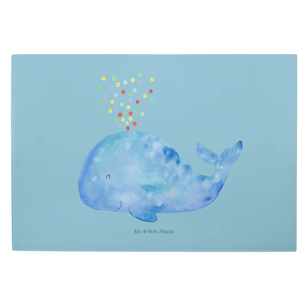 XL Szklana Deska do Krojenia wieloryb konfetti Schneidebrett Robust, Schneidebrett Glas Motiv, Schneidebrett Spülmaschinenfest, Glasbrett Küche, Küchenbrett Glas, Schneidebrett Aus Glas, Glasbrett Rund, Glasschneidebrett Klein, Schneidebrett Design Glas, Schneidebrett Aus Sicherheitsglas, Arbeitsplatte Glas, Schneidebrett Elegant, Schneidebrett Hygienisch, Glasplatte Schneidebrett, Glas Küchenbrett, Schneidebrett Modern, Glas Schneideplatte, Küchenzubehör Glas, Schneidebrett Transparent, Glasschneideplatte Rutschfest, Glas Schneidbrett, Schneideplatte Für Küche, Glasschneidebrett, Glasschneidebrett Hitzebeständig, Küchenunterlage Glas, Schneidplatte Glas, Glasschneidebrett Rutschfest, Glasschneidebrett Für Haushalt, Glasschneidebrett Für Fleisch, Glasschneidebrett Für Gemüse, Glasschneidebrett Dekorativ, Glasschneidebrett Für Käse, Glasbrett Rechteckig, Schneidebrett Glas Transparent, Küchenhelfer Glas, Glasschneidebrett Groß, Schneideunterlage Glas, Meerestiere, Urlaub, Meer, Wale, Geburtstag, Wal, Abnehmen, Diät, Neustart, Trennung, Lebensabschnitt, Neuanfang, Motivation, Konfetti