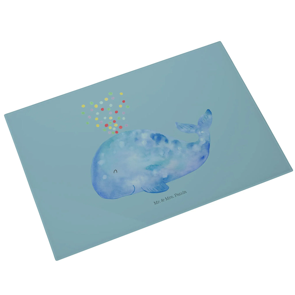 XL Szklana Deska do Krojenia wieloryb konfetti Schneidebrett Robust, Schneidebrett Glas Motiv, Schneidebrett Spülmaschinenfest, Glasbrett Küche, Küchenbrett Glas, Schneidebrett Aus Glas, Glasbrett Rund, Glasschneidebrett Klein, Schneidebrett Design Glas, Schneidebrett Aus Sicherheitsglas, Arbeitsplatte Glas, Schneidebrett Elegant, Schneidebrett Hygienisch, Glasplatte Schneidebrett, Glas Küchenbrett, Schneidebrett Modern, Glas Schneideplatte, Küchenzubehör Glas, Schneidebrett Transparent, Glasschneideplatte Rutschfest, Glas Schneidbrett, Schneideplatte Für Küche, Glasschneidebrett, Glasschneidebrett Hitzebeständig, Küchenunterlage Glas, Schneidplatte Glas, Glasschneidebrett Rutschfest, Glasschneidebrett Für Haushalt, Glasschneidebrett Für Fleisch, Glasschneidebrett Für Gemüse, Glasschneidebrett Dekorativ, Glasschneidebrett Für Käse, Glasbrett Rechteckig, Schneidebrett Glas Transparent, Küchenhelfer Glas, Glasschneidebrett Groß, Schneideunterlage Glas, Meerestiere, Urlaub, Meer, Wale, Geburtstag, Wal, Abnehmen, Diät, Neustart, Trennung, Lebensabschnitt, Neuanfang, Motivation, Konfetti