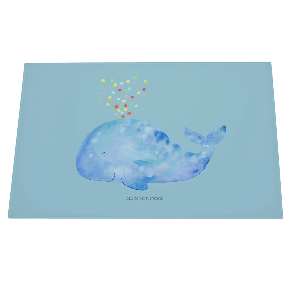 XL Szklana Deska do Krojenia wieloryb konfetti Schneidebrett Robust, Schneidebrett Glas Motiv, Schneidebrett Spülmaschinenfest, Glasbrett Küche, Küchenbrett Glas, Schneidebrett Aus Glas, Glasbrett Rund, Glasschneidebrett Klein, Schneidebrett Design Glas, Schneidebrett Aus Sicherheitsglas, Arbeitsplatte Glas, Schneidebrett Elegant, Schneidebrett Hygienisch, Glasplatte Schneidebrett, Glas Küchenbrett, Schneidebrett Modern, Glas Schneideplatte, Küchenzubehör Glas, Schneidebrett Transparent, Glasschneideplatte Rutschfest, Glas Schneidbrett, Schneideplatte Für Küche, Glasschneidebrett, Glasschneidebrett Hitzebeständig, Küchenunterlage Glas, Schneidplatte Glas, Glasschneidebrett Rutschfest, Glasschneidebrett Für Haushalt, Glasschneidebrett Für Fleisch, Glasschneidebrett Für Gemüse, Glasschneidebrett Dekorativ, Glasschneidebrett Für Käse, Glasbrett Rechteckig, Schneidebrett Glas Transparent, Küchenhelfer Glas, Glasschneidebrett Groß, Schneideunterlage Glas, Meerestiere, Urlaub, Meer, Wale, Geburtstag, Wal, Abnehmen, Diät, Neustart, Trennung, Lebensabschnitt, Neuanfang, Motivation, Konfetti