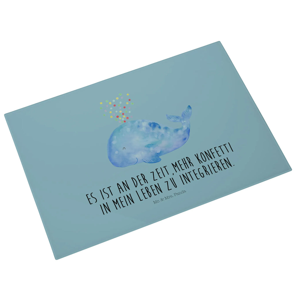 XL Szklana Deska do Krojenia wieloryb konfetti Schneidebrett Robust, Schneidebrett Glas Motiv, Schneidebrett Spülmaschinenfest, Glasbrett Küche, Küchenbrett Glas, Schneidebrett Aus Glas, Glasbrett Rund, Glasschneidebrett Klein, Schneidebrett Design Glas, Schneidebrett Aus Sicherheitsglas, Arbeitsplatte Glas, Schneidebrett Elegant, Schneidebrett Hygienisch, Glasplatte Schneidebrett, Glas Küchenbrett, Schneidebrett Modern, Glas Schneideplatte, Küchenzubehör Glas, Schneidebrett Transparent, Glasschneideplatte Rutschfest, Glas Schneidbrett, Schneideplatte Für Küche, Glasschneidebrett, Glasschneidebrett Hitzebeständig, Küchenunterlage Glas, Schneidplatte Glas, Glasschneidebrett Rutschfest, Glasschneidebrett Für Haushalt, Glasschneidebrett Für Fleisch, Glasschneidebrett Für Gemüse, Glasschneidebrett Dekorativ, Glasschneidebrett Für Käse, Glasbrett Rechteckig, Schneidebrett Glas Transparent, Küchenhelfer Glas, Glasschneidebrett Groß, Schneideunterlage Glas, Meerestiere, Urlaub, Meer, Wale, Geburtstag, Wal, Abnehmen, Diät, Neustart, Trennung, Lebensabschnitt, Neuanfang, Motivation, Konfetti