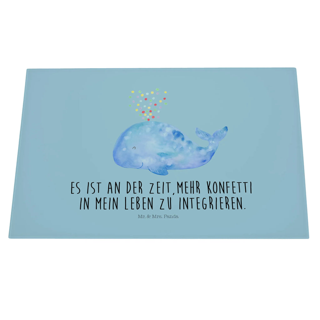 XL Szklana Deska do Krojenia wieloryb konfetti Schneidebrett Robust, Schneidebrett Glas Motiv, Schneidebrett Spülmaschinenfest, Glasbrett Küche, Küchenbrett Glas, Schneidebrett Aus Glas, Glasbrett Rund, Glasschneidebrett Klein, Schneidebrett Design Glas, Schneidebrett Aus Sicherheitsglas, Arbeitsplatte Glas, Schneidebrett Elegant, Schneidebrett Hygienisch, Glasplatte Schneidebrett, Glas Küchenbrett, Schneidebrett Modern, Glas Schneideplatte, Küchenzubehör Glas, Schneidebrett Transparent, Glasschneideplatte Rutschfest, Glas Schneidbrett, Schneideplatte Für Küche, Glasschneidebrett, Glasschneidebrett Hitzebeständig, Küchenunterlage Glas, Schneidplatte Glas, Glasschneidebrett Rutschfest, Glasschneidebrett Für Haushalt, Glasschneidebrett Für Fleisch, Glasschneidebrett Für Gemüse, Glasschneidebrett Dekorativ, Glasschneidebrett Für Käse, Glasbrett Rechteckig, Schneidebrett Glas Transparent, Küchenhelfer Glas, Glasschneidebrett Groß, Schneideunterlage Glas, Meerestiere, Urlaub, Meer, Wale, Geburtstag, Wal, Abnehmen, Diät, Neustart, Trennung, Lebensabschnitt, Neuanfang, Motivation, Konfetti