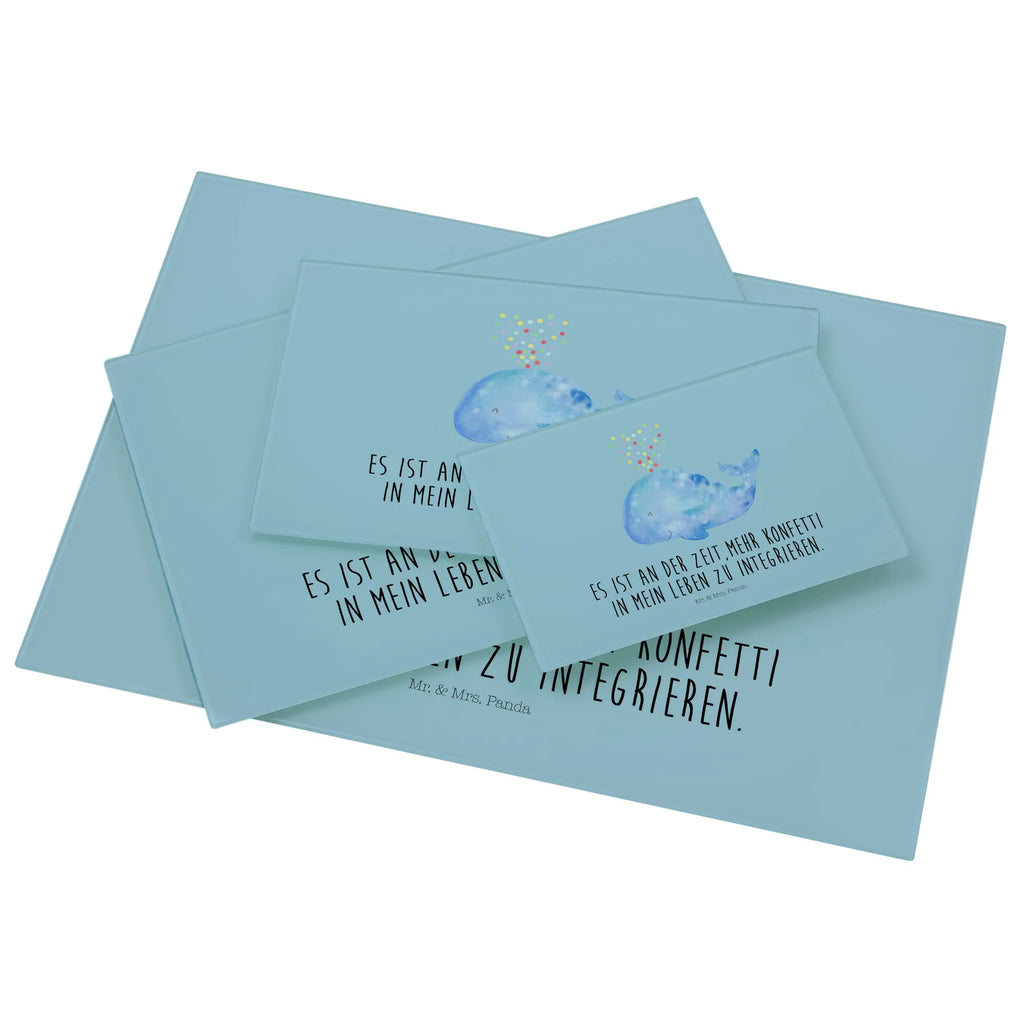 XL Szklana Deska do Krojenia wieloryb konfetti Schneidebrett Robust, Schneidebrett Glas Motiv, Schneidebrett Spülmaschinenfest, Glasbrett Küche, Küchenbrett Glas, Schneidebrett Aus Glas, Glasbrett Rund, Glasschneidebrett Klein, Schneidebrett Design Glas, Schneidebrett Aus Sicherheitsglas, Arbeitsplatte Glas, Schneidebrett Elegant, Schneidebrett Hygienisch, Glasplatte Schneidebrett, Glas Küchenbrett, Schneidebrett Modern, Glas Schneideplatte, Küchenzubehör Glas, Schneidebrett Transparent, Glasschneideplatte Rutschfest, Glas Schneidbrett, Schneideplatte Für Küche, Glasschneidebrett, Glasschneidebrett Hitzebeständig, Küchenunterlage Glas, Schneidplatte Glas, Glasschneidebrett Rutschfest, Glasschneidebrett Für Haushalt, Glasschneidebrett Für Fleisch, Glasschneidebrett Für Gemüse, Glasschneidebrett Dekorativ, Glasschneidebrett Für Käse, Glasbrett Rechteckig, Schneidebrett Glas Transparent, Küchenhelfer Glas, Glasschneidebrett Groß, Schneideunterlage Glas, Meerestiere, Urlaub, Meer, Wale, Geburtstag, Wal, Abnehmen, Diät, Neustart, Trennung, Lebensabschnitt, Neuanfang, Motivation, Konfetti