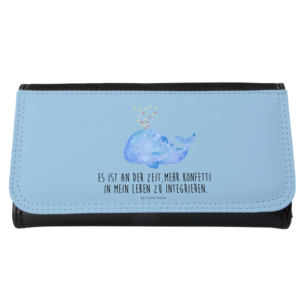 Portfel damski wieloryb konfetti Damen Geldbeutel, Portmonee Damen, Designer Portemonnaie Damen, Münzbörse Damen, Kartenetui Damen, Frauen Brieftasche, Mini Geldbörse Damen, Geldbörse Mit Handgelenksschlaufe Damen, XXL Portemonnaie Damen, Geldbörse Aus Leder Damen, Leder Portemonnaie Damen, Münzgeldbörse Damen, Portemonnaie Mit Kartenfächern Damen, Damen Portemonnaie, Portemonnaie Mit Münzfach Damen, Portemonnaie für Damen, Portemonnaie Mit Reißverschluss Damen, Frauen Geldbörse, Geldbörse Mit Fach Damen, Clutch Portemonnaie Damen, Portmonnaie Damen, Damengeldbörse, Geldbörse Mit Druckverschluss Damen, Kartenhalter Damen, Hochwertiges Portemonnaie Damen, Brieftasche Damen, Geldbörse Mit Zipper Damen, Damen Geldtasche, Geldbörse Mit Clipverschluss Damen, Reißverschluss Portemonnaie Damen, Veganes Portemonnaie Damen, Geldbörse Aus Kunstleder Damen, Geldbörse Aus Stoff Damen, Etui Geldbörse Damen, RFID Portemonnaie Damen, Damen Geldbörse, Damengeldbeutel, Slim Portemonnaie Damen, Meerestiere, Urlaub, Meer, Wal, Motivation, Wale, Trennung, Lebensabschnitt, Geburtstag, Konfetti, Diät, Abnehmen, Neuanfang, Neustart