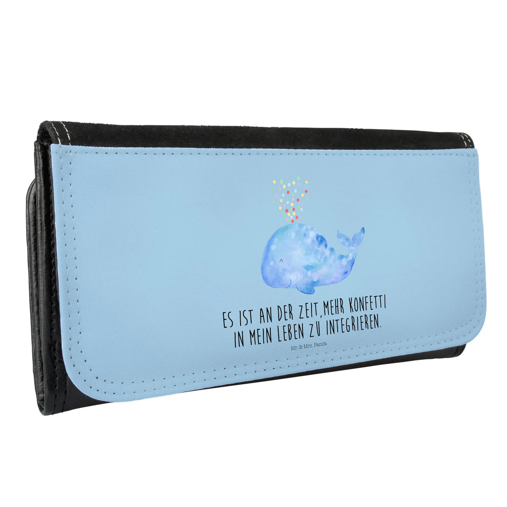Portfel damski wieloryb konfetti Damen Geldbeutel, Portmonee Damen, Designer Portemonnaie Damen, Münzbörse Damen, Kartenetui Damen, Frauen Brieftasche, Mini Geldbörse Damen, Geldbörse Mit Handgelenksschlaufe Damen, XXL Portemonnaie Damen, Geldbörse Aus Leder Damen, Leder Portemonnaie Damen, Münzgeldbörse Damen, Portemonnaie Mit Kartenfächern Damen, Damen Portemonnaie, Portemonnaie Mit Münzfach Damen, Portemonnaie für Damen, Portemonnaie Mit Reißverschluss Damen, Frauen Geldbörse, Geldbörse Mit Fach Damen, Clutch Portemonnaie Damen, Portmonnaie Damen, Damengeldbörse, Geldbörse Mit Druckverschluss Damen, Kartenhalter Damen, Hochwertiges Portemonnaie Damen, Brieftasche Damen, Geldbörse Mit Zipper Damen, Damen Geldtasche, Geldbörse Mit Clipverschluss Damen, Reißverschluss Portemonnaie Damen, Veganes Portemonnaie Damen, Geldbörse Aus Kunstleder Damen, Geldbörse Aus Stoff Damen, Etui Geldbörse Damen, RFID Portemonnaie Damen, Damen Geldbörse, Damengeldbeutel, Slim Portemonnaie Damen, Meerestiere, Urlaub, Meer, Wal, Motivation, Wale, Trennung, Lebensabschnitt, Geburtstag, Konfetti, Diät, Abnehmen, Neuanfang, Neustart