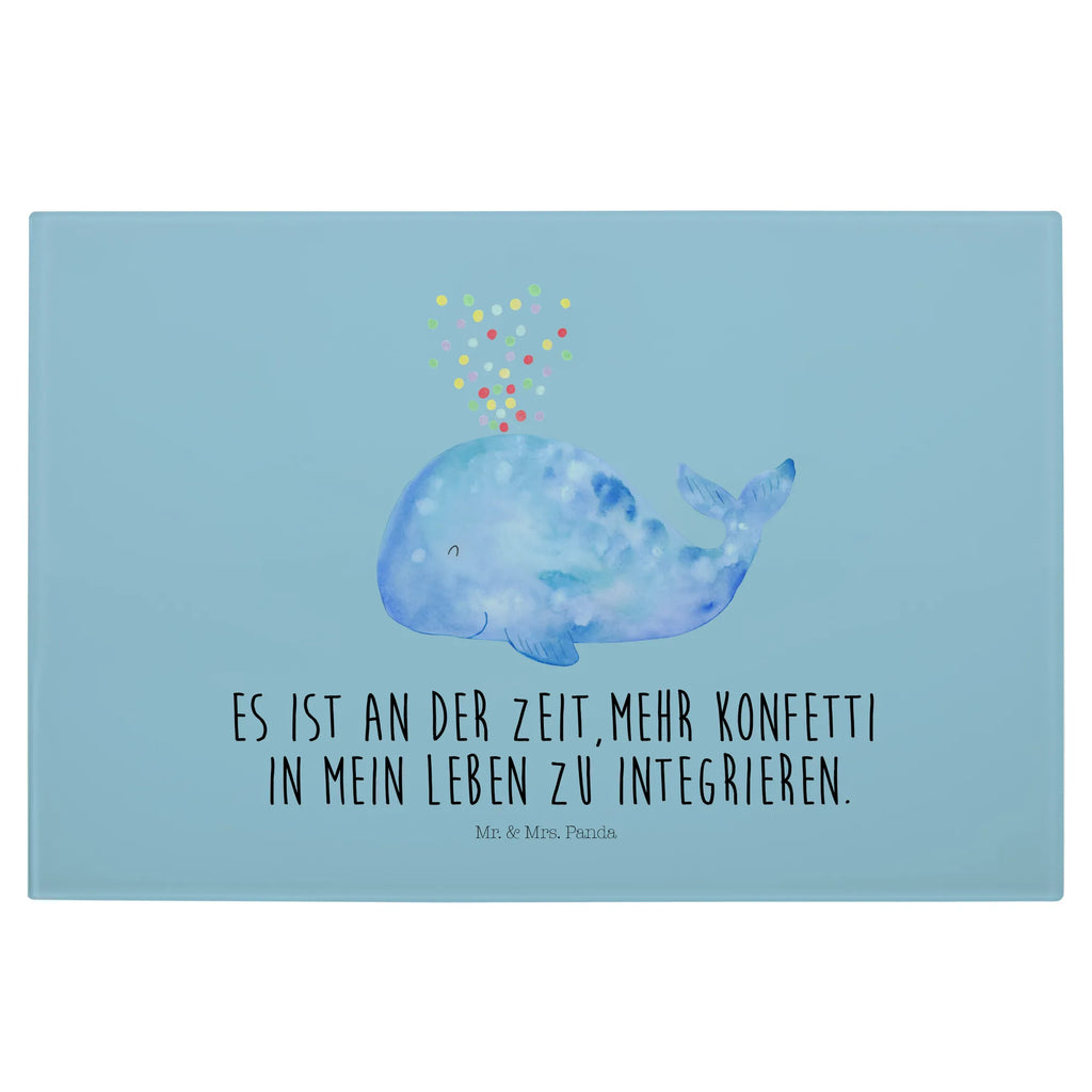 XL Szklana Deska do Krojenia wieloryb konfetti Schneidebrett Robust, Schneidebrett Glas Motiv, Schneidebrett Spülmaschinenfest, Glasbrett Küche, Küchenbrett Glas, Schneidebrett Aus Glas, Glasbrett Rund, Glasschneidebrett Klein, Schneidebrett Design Glas, Schneidebrett Aus Sicherheitsglas, Arbeitsplatte Glas, Schneidebrett Elegant, Schneidebrett Hygienisch, Glasplatte Schneidebrett, Glas Küchenbrett, Schneidebrett Modern, Glas Schneideplatte, Küchenzubehör Glas, Schneidebrett Transparent, Glasschneideplatte Rutschfest, Glas Schneidbrett, Schneideplatte Für Küche, Glasschneidebrett, Glasschneidebrett Hitzebeständig, Küchenunterlage Glas, Schneidplatte Glas, Glasschneidebrett Rutschfest, Glasschneidebrett Für Haushalt, Glasschneidebrett Für Fleisch, Glasschneidebrett Für Gemüse, Glasschneidebrett Dekorativ, Glasschneidebrett Für Käse, Glasbrett Rechteckig, Schneidebrett Glas Transparent, Küchenhelfer Glas, Glasschneidebrett Groß, Schneideunterlage Glas, Meerestiere, Urlaub, Meer, Wale, Geburtstag, Wal, Abnehmen, Diät, Neustart, Trennung, Lebensabschnitt, Neuanfang, Motivation, Konfetti