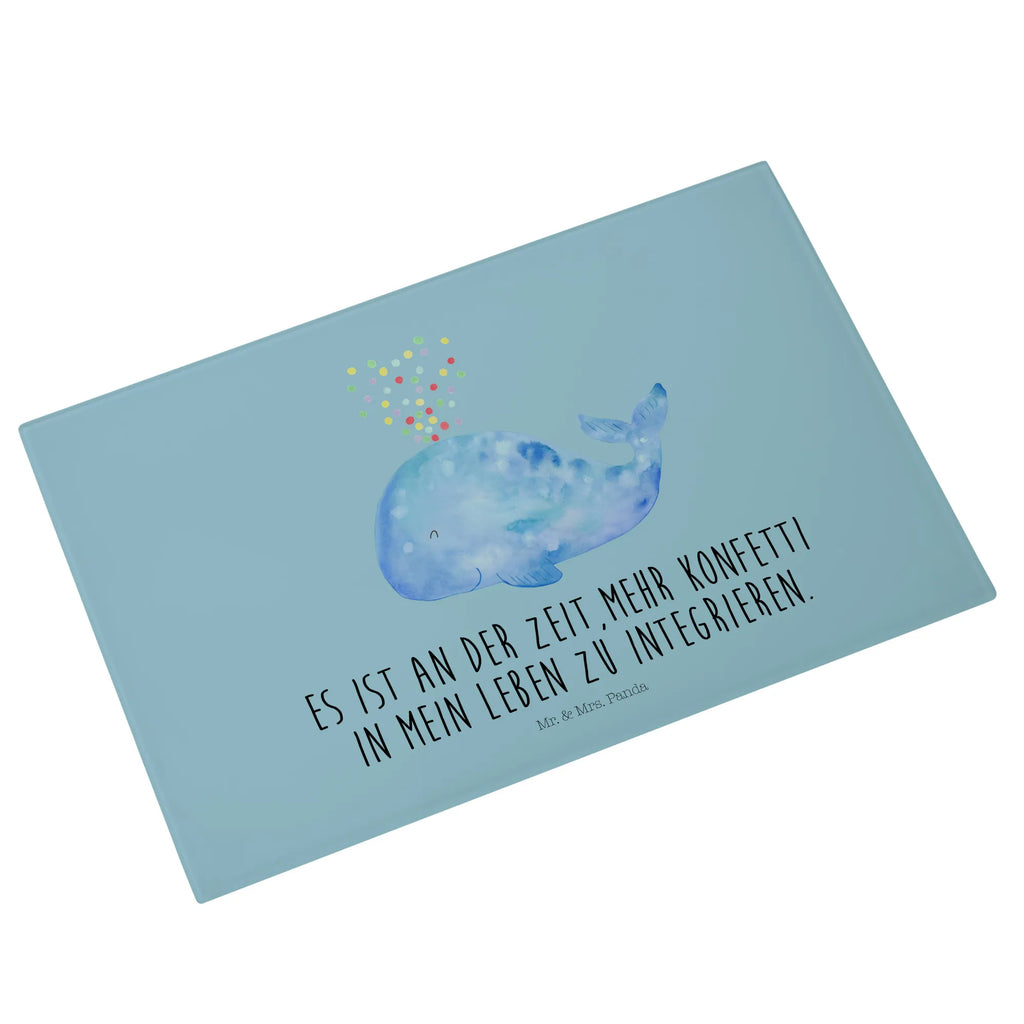 XL Szklana Deska do Krojenia wieloryb konfetti Schneidebrett Robust, Schneidebrett Glas Motiv, Schneidebrett Spülmaschinenfest, Glasbrett Küche, Küchenbrett Glas, Schneidebrett Aus Glas, Glasbrett Rund, Glasschneidebrett Klein, Schneidebrett Design Glas, Schneidebrett Aus Sicherheitsglas, Arbeitsplatte Glas, Schneidebrett Elegant, Schneidebrett Hygienisch, Glasplatte Schneidebrett, Glas Küchenbrett, Schneidebrett Modern, Glas Schneideplatte, Küchenzubehör Glas, Schneidebrett Transparent, Glasschneideplatte Rutschfest, Glas Schneidbrett, Schneideplatte Für Küche, Glasschneidebrett, Glasschneidebrett Hitzebeständig, Küchenunterlage Glas, Schneidplatte Glas, Glasschneidebrett Rutschfest, Glasschneidebrett Für Haushalt, Glasschneidebrett Für Fleisch, Glasschneidebrett Für Gemüse, Glasschneidebrett Dekorativ, Glasschneidebrett Für Käse, Glasbrett Rechteckig, Schneidebrett Glas Transparent, Küchenhelfer Glas, Glasschneidebrett Groß, Schneideunterlage Glas, Meerestiere, Urlaub, Meer, Wale, Geburtstag, Wal, Abnehmen, Diät, Neustart, Trennung, Lebensabschnitt, Neuanfang, Motivation, Konfetti