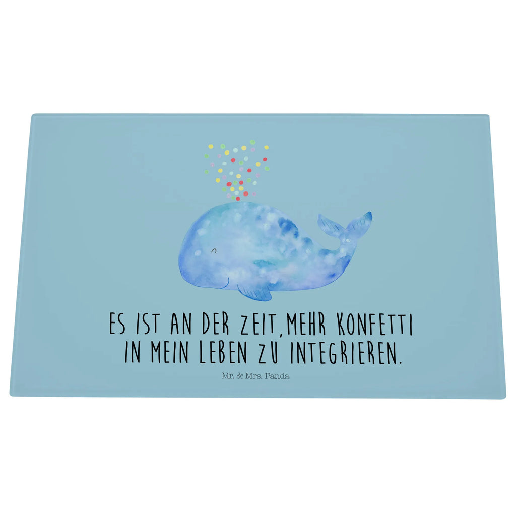 XL Szklana Deska do Krojenia wieloryb konfetti Schneidebrett Robust, Schneidebrett Glas Motiv, Schneidebrett Spülmaschinenfest, Glasbrett Küche, Küchenbrett Glas, Schneidebrett Aus Glas, Glasbrett Rund, Glasschneidebrett Klein, Schneidebrett Design Glas, Schneidebrett Aus Sicherheitsglas, Arbeitsplatte Glas, Schneidebrett Elegant, Schneidebrett Hygienisch, Glasplatte Schneidebrett, Glas Küchenbrett, Schneidebrett Modern, Glas Schneideplatte, Küchenzubehör Glas, Schneidebrett Transparent, Glasschneideplatte Rutschfest, Glas Schneidbrett, Schneideplatte Für Küche, Glasschneidebrett, Glasschneidebrett Hitzebeständig, Küchenunterlage Glas, Schneidplatte Glas, Glasschneidebrett Rutschfest, Glasschneidebrett Für Haushalt, Glasschneidebrett Für Fleisch, Glasschneidebrett Für Gemüse, Glasschneidebrett Dekorativ, Glasschneidebrett Für Käse, Glasbrett Rechteckig, Schneidebrett Glas Transparent, Küchenhelfer Glas, Glasschneidebrett Groß, Schneideunterlage Glas, Meerestiere, Urlaub, Meer, Wale, Geburtstag, Wal, Abnehmen, Diät, Neustart, Trennung, Lebensabschnitt, Neuanfang, Motivation, Konfetti