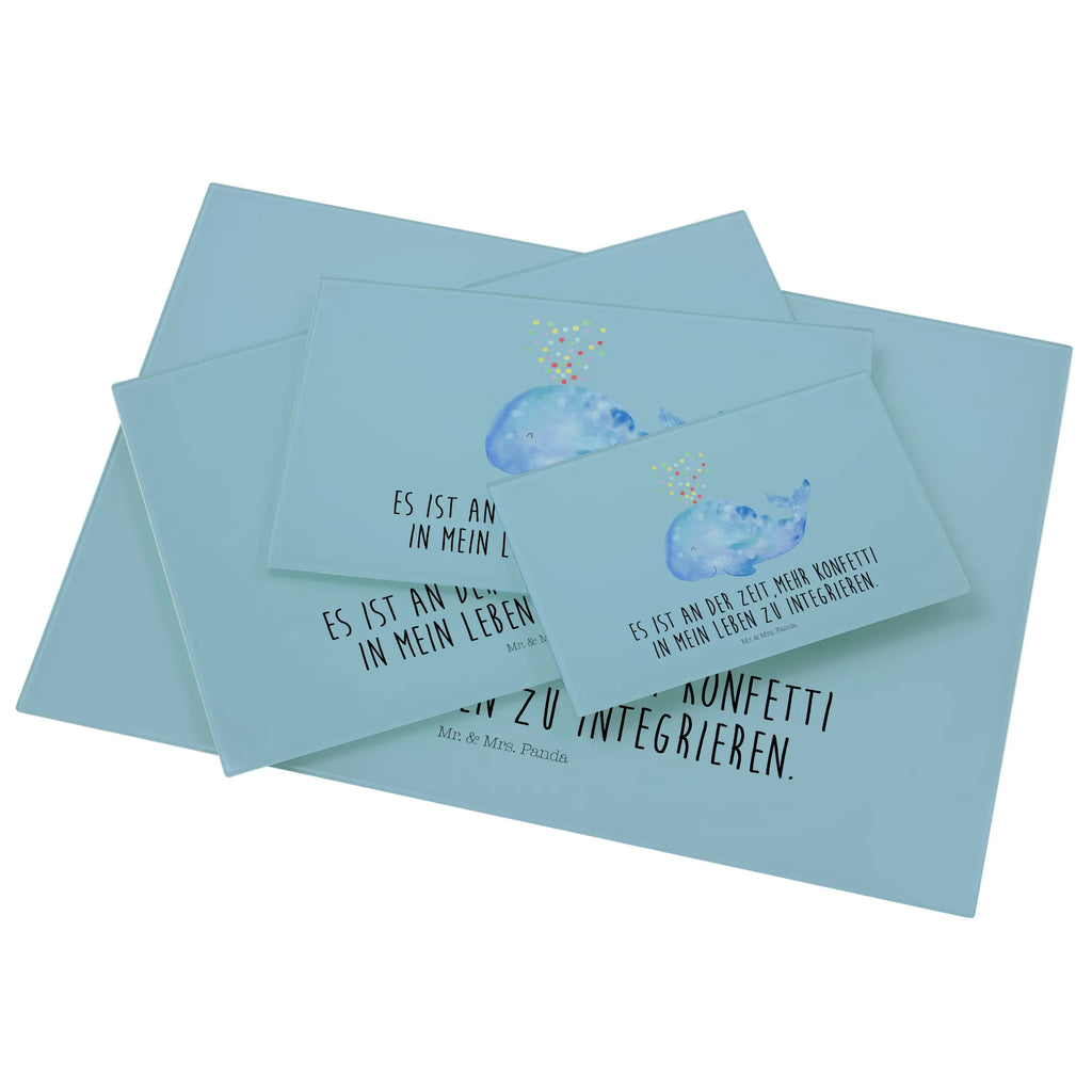 XL Szklana Deska do Krojenia wieloryb konfetti Schneidebrett Robust, Schneidebrett Glas Motiv, Schneidebrett Spülmaschinenfest, Glasbrett Küche, Küchenbrett Glas, Schneidebrett Aus Glas, Glasbrett Rund, Glasschneidebrett Klein, Schneidebrett Design Glas, Schneidebrett Aus Sicherheitsglas, Arbeitsplatte Glas, Schneidebrett Elegant, Schneidebrett Hygienisch, Glasplatte Schneidebrett, Glas Küchenbrett, Schneidebrett Modern, Glas Schneideplatte, Küchenzubehör Glas, Schneidebrett Transparent, Glasschneideplatte Rutschfest, Glas Schneidbrett, Schneideplatte Für Küche, Glasschneidebrett, Glasschneidebrett Hitzebeständig, Küchenunterlage Glas, Schneidplatte Glas, Glasschneidebrett Rutschfest, Glasschneidebrett Für Haushalt, Glasschneidebrett Für Fleisch, Glasschneidebrett Für Gemüse, Glasschneidebrett Dekorativ, Glasschneidebrett Für Käse, Glasbrett Rechteckig, Schneidebrett Glas Transparent, Küchenhelfer Glas, Glasschneidebrett Groß, Schneideunterlage Glas, Meerestiere, Urlaub, Meer, Wale, Geburtstag, Wal, Abnehmen, Diät, Neustart, Trennung, Lebensabschnitt, Neuanfang, Motivation, Konfetti