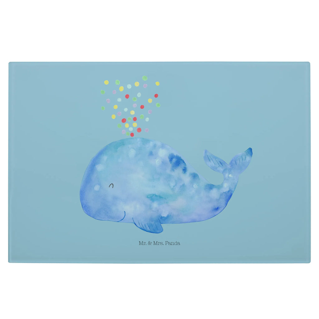 XL Szklana Deska do Krojenia wieloryb konfetti Schneidebrett Robust, Schneidebrett Glas Motiv, Schneidebrett Spülmaschinenfest, Glasbrett Küche, Küchenbrett Glas, Schneidebrett Aus Glas, Glasbrett Rund, Glasschneidebrett Klein, Schneidebrett Design Glas, Schneidebrett Aus Sicherheitsglas, Arbeitsplatte Glas, Schneidebrett Elegant, Schneidebrett Hygienisch, Glasplatte Schneidebrett, Glas Küchenbrett, Schneidebrett Modern, Glas Schneideplatte, Küchenzubehör Glas, Schneidebrett Transparent, Glasschneideplatte Rutschfest, Glas Schneidbrett, Schneideplatte Für Küche, Glasschneidebrett, Glasschneidebrett Hitzebeständig, Küchenunterlage Glas, Schneidplatte Glas, Glasschneidebrett Rutschfest, Glasschneidebrett Für Haushalt, Glasschneidebrett Für Fleisch, Glasschneidebrett Für Gemüse, Glasschneidebrett Dekorativ, Glasschneidebrett Für Käse, Glasbrett Rechteckig, Schneidebrett Glas Transparent, Küchenhelfer Glas, Glasschneidebrett Groß, Schneideunterlage Glas, Meerestiere, Urlaub, Meer, Wale, Geburtstag, Wal, Abnehmen, Diät, Neustart, Trennung, Lebensabschnitt, Neuanfang, Motivation, Konfetti