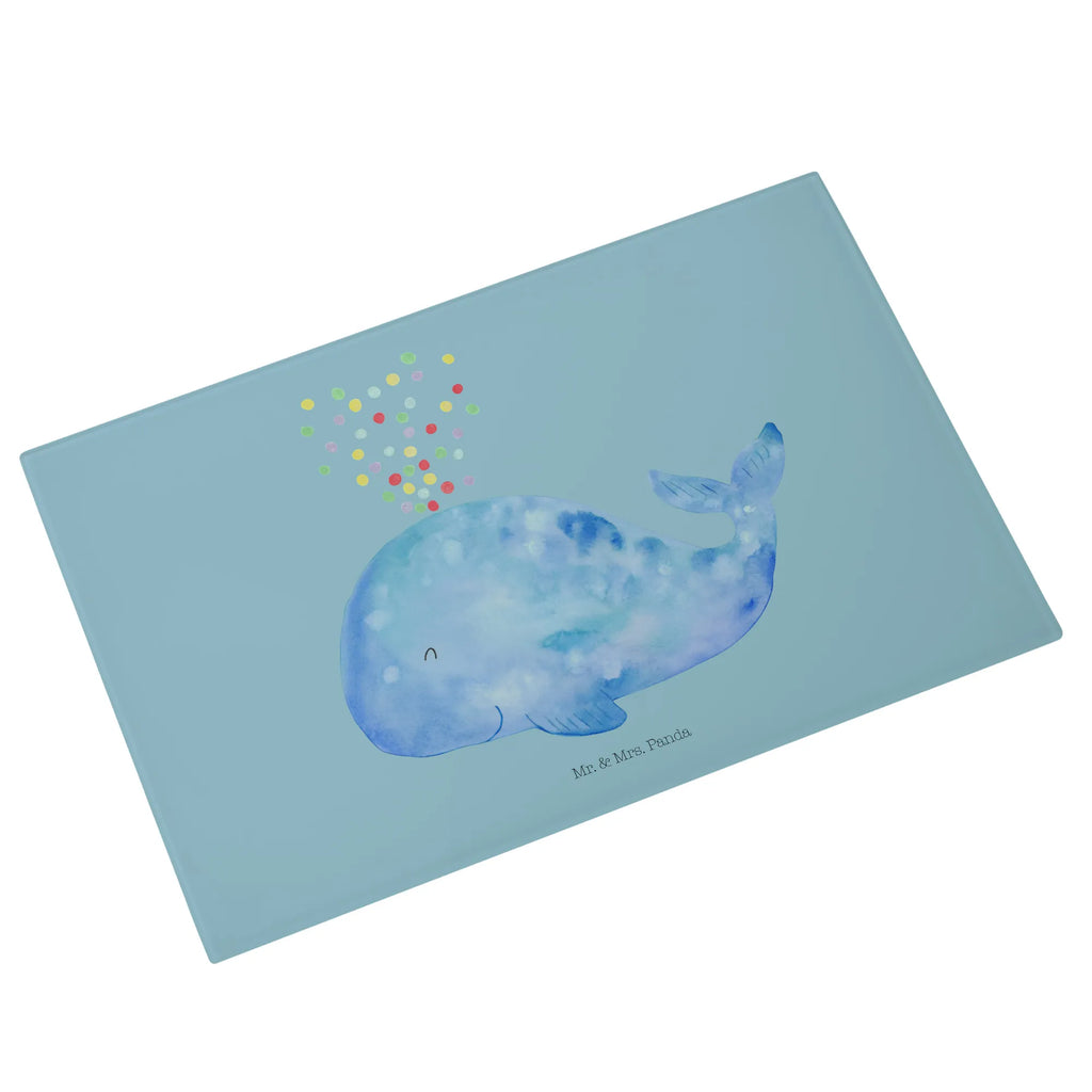 XL Szklana Deska do Krojenia wieloryb konfetti Schneidebrett Robust, Schneidebrett Glas Motiv, Schneidebrett Spülmaschinenfest, Glasbrett Küche, Küchenbrett Glas, Schneidebrett Aus Glas, Glasbrett Rund, Glasschneidebrett Klein, Schneidebrett Design Glas, Schneidebrett Aus Sicherheitsglas, Arbeitsplatte Glas, Schneidebrett Elegant, Schneidebrett Hygienisch, Glasplatte Schneidebrett, Glas Küchenbrett, Schneidebrett Modern, Glas Schneideplatte, Küchenzubehör Glas, Schneidebrett Transparent, Glasschneideplatte Rutschfest, Glas Schneidbrett, Schneideplatte Für Küche, Glasschneidebrett, Glasschneidebrett Hitzebeständig, Küchenunterlage Glas, Schneidplatte Glas, Glasschneidebrett Rutschfest, Glasschneidebrett Für Haushalt, Glasschneidebrett Für Fleisch, Glasschneidebrett Für Gemüse, Glasschneidebrett Dekorativ, Glasschneidebrett Für Käse, Glasbrett Rechteckig, Schneidebrett Glas Transparent, Küchenhelfer Glas, Glasschneidebrett Groß, Schneideunterlage Glas, Meerestiere, Urlaub, Meer, Wale, Geburtstag, Wal, Abnehmen, Diät, Neustart, Trennung, Lebensabschnitt, Neuanfang, Motivation, Konfetti