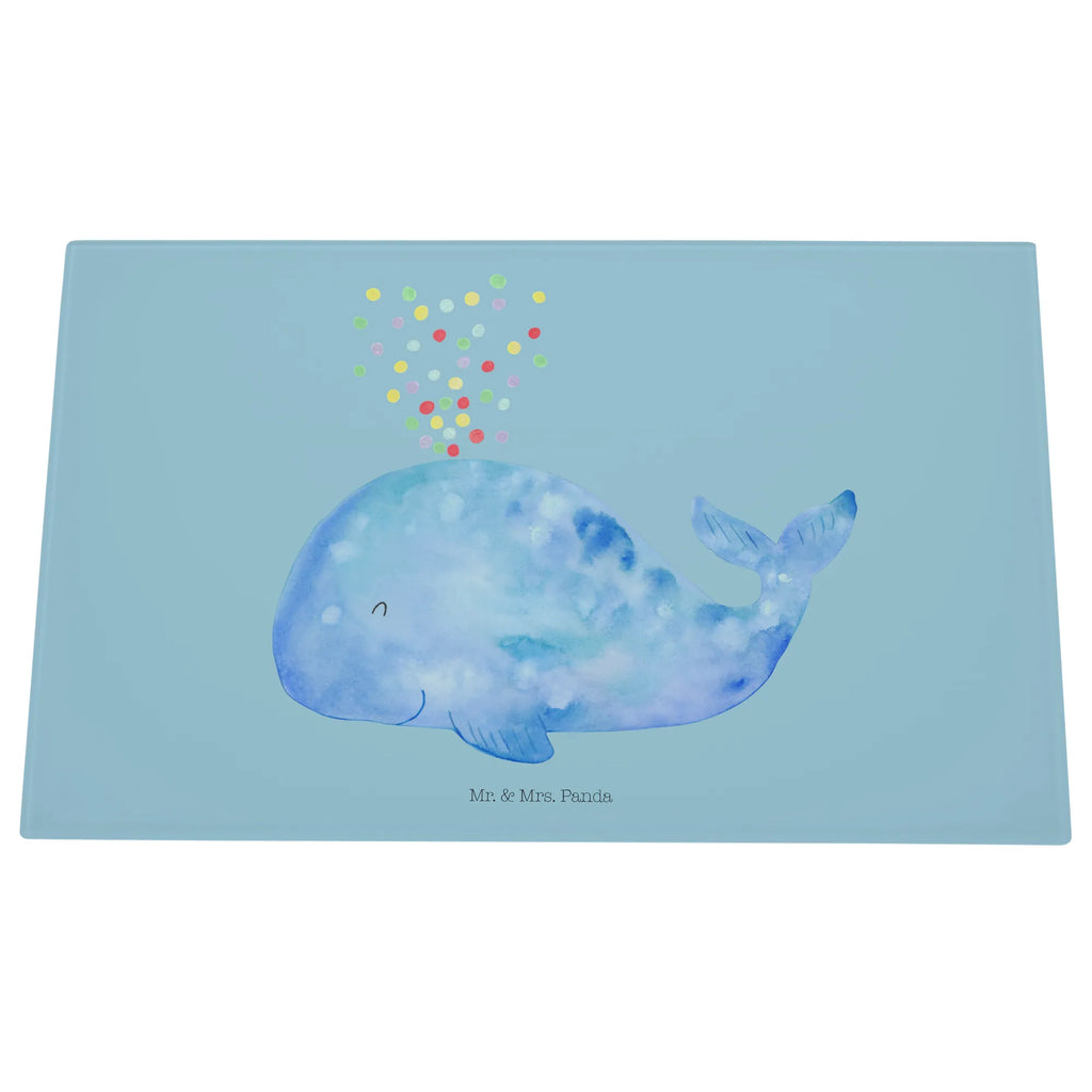 XL Szklana Deska do Krojenia wieloryb konfetti Schneidebrett Robust, Schneidebrett Glas Motiv, Schneidebrett Spülmaschinenfest, Glasbrett Küche, Küchenbrett Glas, Schneidebrett Aus Glas, Glasbrett Rund, Glasschneidebrett Klein, Schneidebrett Design Glas, Schneidebrett Aus Sicherheitsglas, Arbeitsplatte Glas, Schneidebrett Elegant, Schneidebrett Hygienisch, Glasplatte Schneidebrett, Glas Küchenbrett, Schneidebrett Modern, Glas Schneideplatte, Küchenzubehör Glas, Schneidebrett Transparent, Glasschneideplatte Rutschfest, Glas Schneidbrett, Schneideplatte Für Küche, Glasschneidebrett, Glasschneidebrett Hitzebeständig, Küchenunterlage Glas, Schneidplatte Glas, Glasschneidebrett Rutschfest, Glasschneidebrett Für Haushalt, Glasschneidebrett Für Fleisch, Glasschneidebrett Für Gemüse, Glasschneidebrett Dekorativ, Glasschneidebrett Für Käse, Glasbrett Rechteckig, Schneidebrett Glas Transparent, Küchenhelfer Glas, Glasschneidebrett Groß, Schneideunterlage Glas, Meerestiere, Urlaub, Meer, Wale, Geburtstag, Wal, Abnehmen, Diät, Neustart, Trennung, Lebensabschnitt, Neuanfang, Motivation, Konfetti