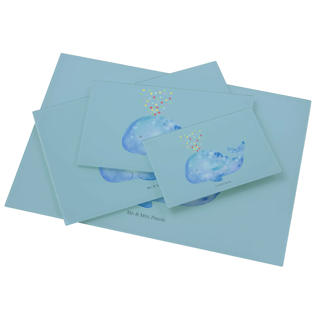 XL Szklana Deska do Krojenia wieloryb konfetti Schneidebrett Robust, Schneidebrett Glas Motiv, Schneidebrett Spülmaschinenfest, Glasbrett Küche, Küchenbrett Glas, Schneidebrett Aus Glas, Glasbrett Rund, Glasschneidebrett Klein, Schneidebrett Design Glas, Schneidebrett Aus Sicherheitsglas, Arbeitsplatte Glas, Schneidebrett Elegant, Schneidebrett Hygienisch, Glasplatte Schneidebrett, Glas Küchenbrett, Schneidebrett Modern, Glas Schneideplatte, Küchenzubehör Glas, Schneidebrett Transparent, Glasschneideplatte Rutschfest, Glas Schneidbrett, Schneideplatte Für Küche, Glasschneidebrett, Glasschneidebrett Hitzebeständig, Küchenunterlage Glas, Schneidplatte Glas, Glasschneidebrett Rutschfest, Glasschneidebrett Für Haushalt, Glasschneidebrett Für Fleisch, Glasschneidebrett Für Gemüse, Glasschneidebrett Dekorativ, Glasschneidebrett Für Käse, Glasbrett Rechteckig, Schneidebrett Glas Transparent, Küchenhelfer Glas, Glasschneidebrett Groß, Schneideunterlage Glas, Meerestiere, Urlaub, Meer, Wale, Geburtstag, Wal, Abnehmen, Diät, Neustart, Trennung, Lebensabschnitt, Neuanfang, Motivation, Konfetti