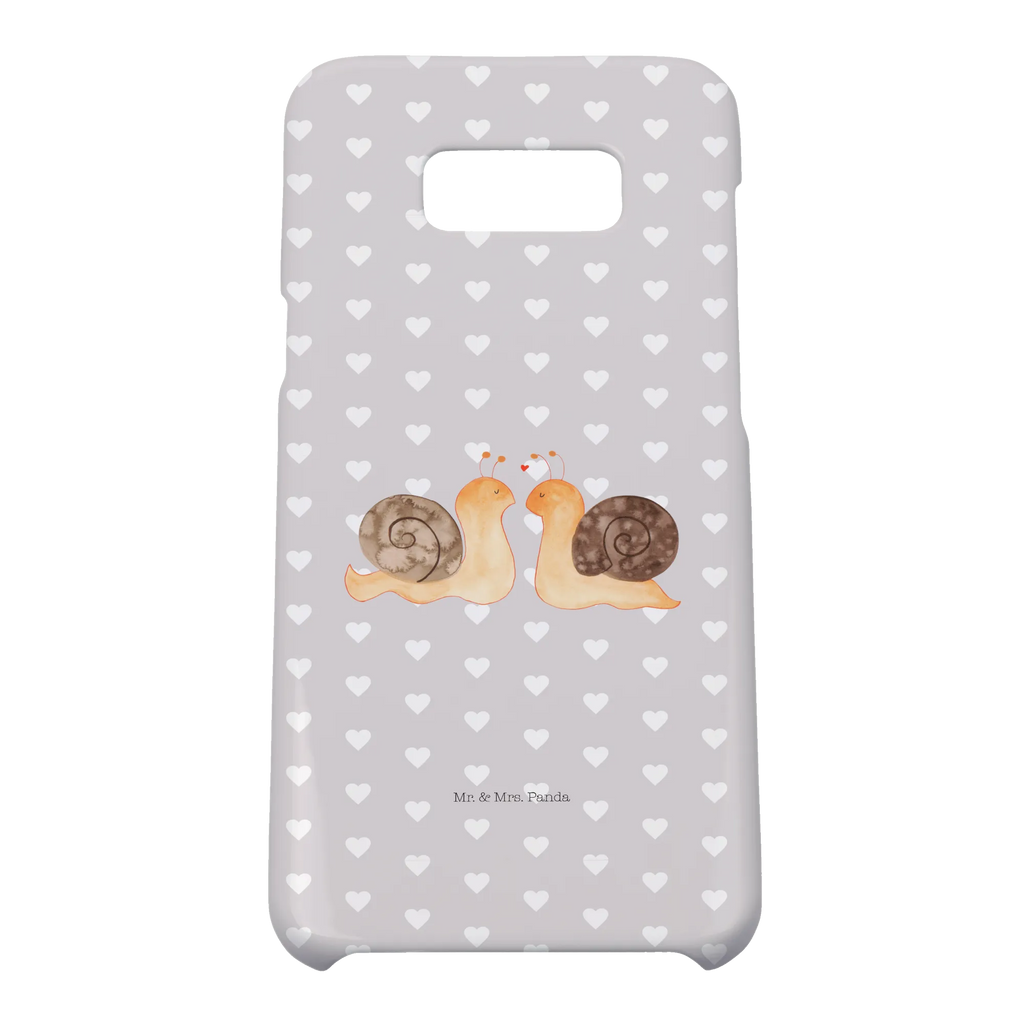 Phone case Snails in love mobile cover, Iphone 10, mobile phone, cover, case, Iphone X, mobile phone case, Love, Loving, Two, Together, Marriage, Engagement, Proposal of marriage, Love gift, gift for her, gift for him, anniversary gift