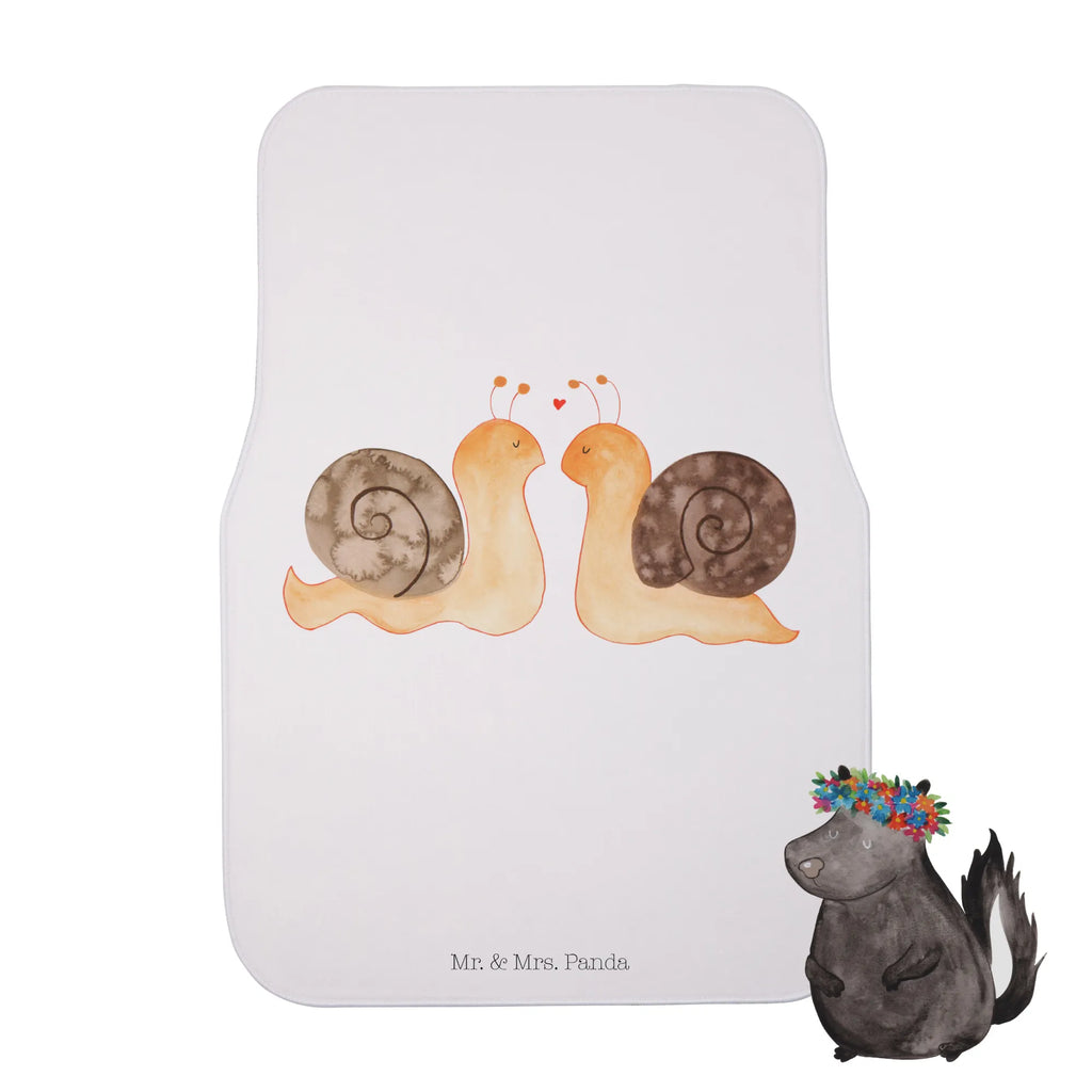 Fahrer Autofußmatte Schnecken Liebe Matte Für Rückbank, Fußmatte Passgenau Auto, Waschbare Auto Fußmatte, Innenmatte Fahrzeug, Fußmatte Fürs Auto, Gummimatte Auto, Kfz Fußmatte, Auto Fußmatte, Bodenmatte Auto, Fußmatte Auto Universal, PKW Fußmatte, Trittmatte Auto, Stoffmatte Auto, Innenraummatte, Fußmatten Set Auto, Autoteppich, Allwettermatte Auto, Fußraummatte, Fußmatten Vorne Hinten Auto, Fahrzeugmatte, Rutschfeste Auto Fußmatte, Veloursmatte Auto, Matte Für Fahrer- Und Beifahrerseite, Schutzmatte Auto, Auto Teppichmatte, Schmutzfangmatte Auto, Autofußmatte, Automatte, Liebe, Partner, Freund, Freundin, Ehemann, Ehefrau, Heiraten, Verlobung, Heiratsantrag, Liebesgeschenk, Jahrestag, Hocheitstag