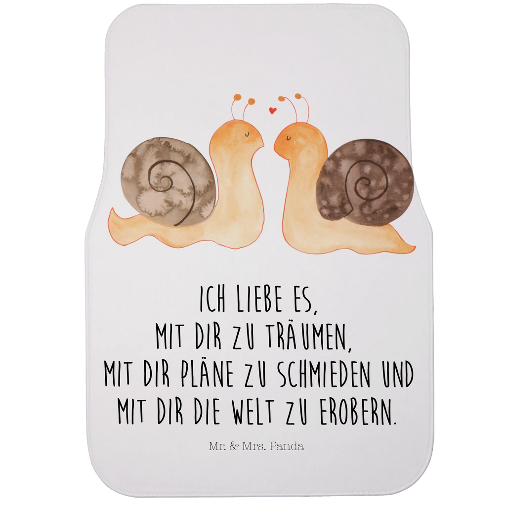 Fahrer Autofußmatte Schnecken Liebe Matte Für Rückbank, Fußmatte Passgenau Auto, Waschbare Auto Fußmatte, Innenmatte Fahrzeug, Fußmatte Fürs Auto, Gummimatte Auto, Kfz Fußmatte, Auto Fußmatte, Bodenmatte Auto, Fußmatte Auto Universal, PKW Fußmatte, Trittmatte Auto, Stoffmatte Auto, Innenraummatte, Fußmatten Set Auto, Autoteppich, Allwettermatte Auto, Fußraummatte, Fußmatten Vorne Hinten Auto, Fahrzeugmatte, Rutschfeste Auto Fußmatte, Veloursmatte Auto, Matte Für Fahrer- Und Beifahrerseite, Schutzmatte Auto, Auto Teppichmatte, Schmutzfangmatte Auto, Autofußmatte, Automatte, Liebe, Partner, Freund, Freundin, Ehemann, Ehefrau, Heiraten, Verlobung, Heiratsantrag, Liebesgeschenk, Jahrestag, Hocheitstag