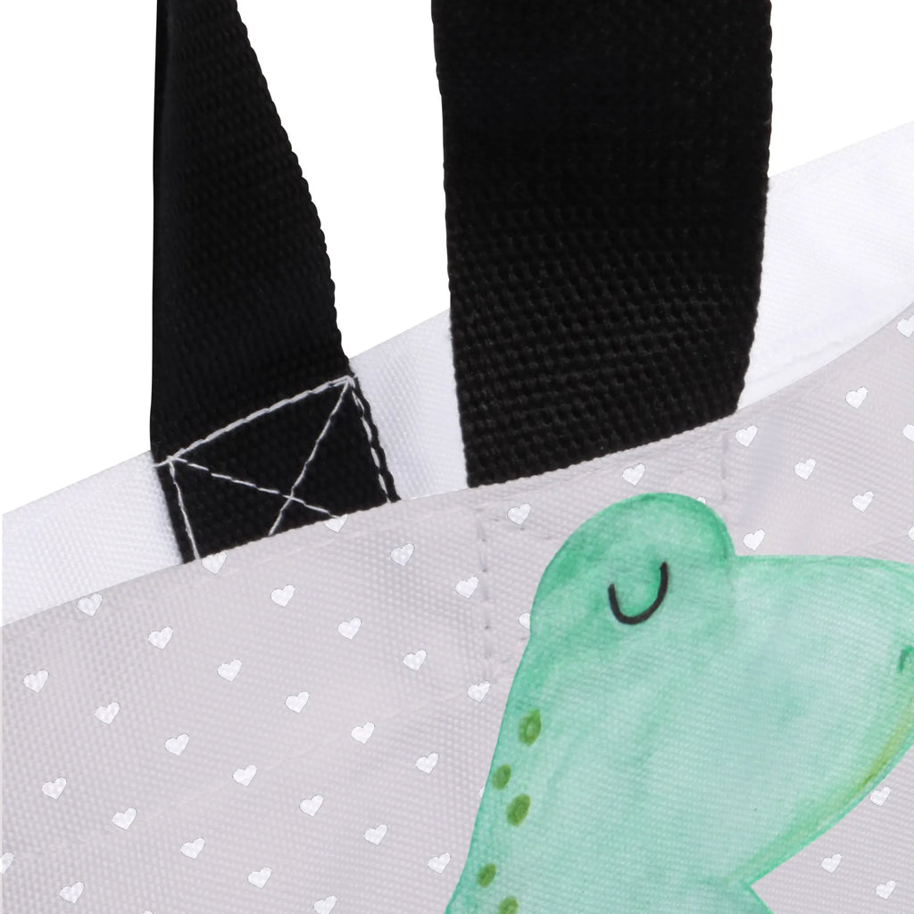 Shopper Frogs in love Einkaufstasche, Shopper, Strandtasche, Stofftasche, XL, Einkaufsbeutel, Schulbeutel, Schultertasche, Tüte, Ausflug, Tragebeutel, Freizeittasche, Beutel, Alltagstasche, Schultasche, XXL Tasche, Liebesgeschenk, Ehefrau, Ehemann, Freund, Partner, Verlobung, Liebe, Hocheitstag, Freundin, Heiratsantrag, Jahrestag, Heiraten, Froschkönig, Geschenk Freundin, Verlobt, Hochzeitstag, Fröschchen, Verliebt, Geschenk Freund, Verheiratet, Frosch, Frösche, Geschenk Hochzeit, Liebesbeweis
