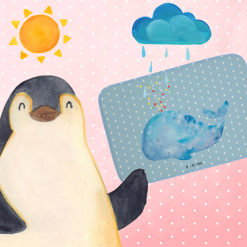 Badematte Wal Konfetti Badvorleger, Badezimmer Matte, Badvorleger Naturmaterial, Badvorleger Klein, Badvorleger Mikrofaser, Weicher Badvorleger, Badgarnitur, Waschbarer Badvorleger, Badvorleger Antirutsch, Weiche Badezimmermatte, Badvorleger Für Gäste-WC, Badvorleger Gemustert, Badvorleger Design, Badematte Rutschfest, Badvorleger Schwarz, Rutschfester Badvorleger, Badvorleger Teppich, Badläufer, Badvorleger Für Badewanne, Badematten Set, Badvorleger Für Dusche, Badvorleger Weiß, Saugfähiger Badvorleger, Rechteckiger Badvorleger, Badvorleger Klassisch, Badezimmerteppich, Badematte, Teppich Fürs Bad, Badmatte Waschbar, Runder Badvorleger, Bad Fußmatte, Badvorleger Nachhaltig, Duschvorleger, Badvorleger Groß, Badvorleger Vintage, Badvorleger Baumwolle, Badteppich, Badvorleger Modern, Meerestiere, Meer, Urlaub, Trennung, Geburtstag, Neustart, Lebensabschnitt, Wale, Wal, Neuanfang, Diät, Motivation, Konfetti, Abnehmen