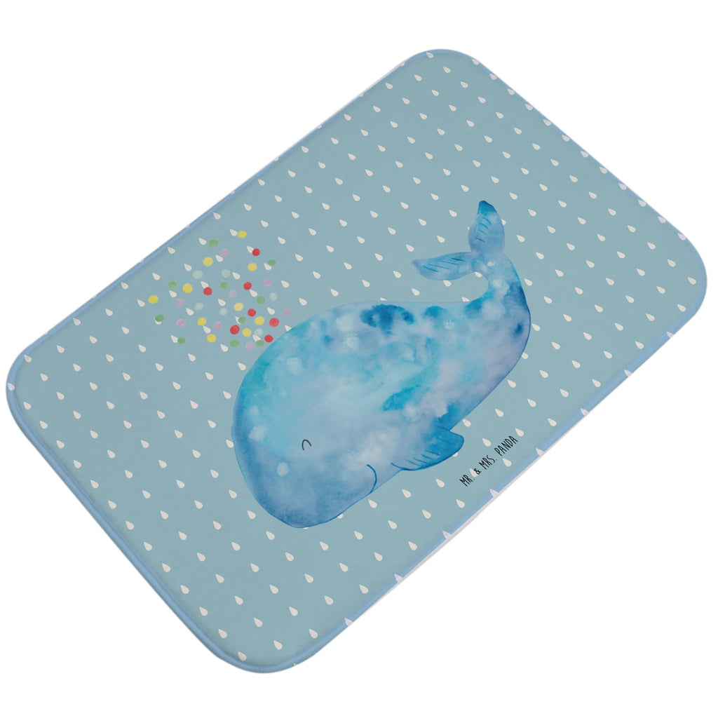 Badematte Wal Konfetti Badvorleger, Badezimmer Matte, Badvorleger Naturmaterial, Badvorleger Klein, Badvorleger Mikrofaser, Weicher Badvorleger, Badgarnitur, Waschbarer Badvorleger, Badvorleger Antirutsch, Weiche Badezimmermatte, Badvorleger Für Gäste-WC, Badvorleger Gemustert, Badvorleger Design, Badematte Rutschfest, Badvorleger Schwarz, Rutschfester Badvorleger, Badvorleger Teppich, Badläufer, Badvorleger Für Badewanne, Badematten Set, Badvorleger Für Dusche, Badvorleger Weiß, Saugfähiger Badvorleger, Rechteckiger Badvorleger, Badvorleger Klassisch, Badezimmerteppich, Badematte, Teppich Fürs Bad, Badmatte Waschbar, Runder Badvorleger, Bad Fußmatte, Badvorleger Nachhaltig, Duschvorleger, Badvorleger Groß, Badvorleger Vintage, Badvorleger Baumwolle, Badteppich, Badvorleger Modern, Meerestiere, Meer, Urlaub, Trennung, Geburtstag, Neustart, Lebensabschnitt, Wale, Wal, Neuanfang, Diät, Motivation, Konfetti, Abnehmen