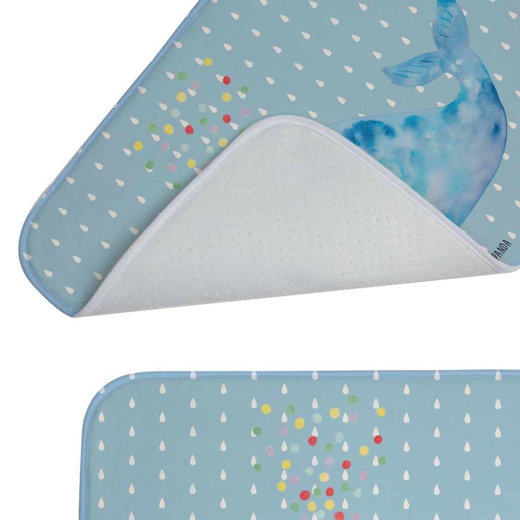 Badematte Wal Konfetti Badvorleger, Badezimmer Matte, Badvorleger Naturmaterial, Badvorleger Klein, Badvorleger Mikrofaser, Weicher Badvorleger, Badgarnitur, Waschbarer Badvorleger, Badvorleger Antirutsch, Weiche Badezimmermatte, Badvorleger Für Gäste-WC, Badvorleger Gemustert, Badvorleger Design, Badematte Rutschfest, Badvorleger Schwarz, Rutschfester Badvorleger, Badvorleger Teppich, Badläufer, Badvorleger Für Badewanne, Badematten Set, Badvorleger Für Dusche, Badvorleger Weiß, Saugfähiger Badvorleger, Rechteckiger Badvorleger, Badvorleger Klassisch, Badezimmerteppich, Badematte, Teppich Fürs Bad, Badmatte Waschbar, Runder Badvorleger, Bad Fußmatte, Badvorleger Nachhaltig, Duschvorleger, Badvorleger Groß, Badvorleger Vintage, Badvorleger Baumwolle, Badteppich, Badvorleger Modern, Meerestiere, Meer, Urlaub, Trennung, Geburtstag, Neustart, Lebensabschnitt, Wale, Wal, Neuanfang, Diät, Motivation, Konfetti, Abnehmen