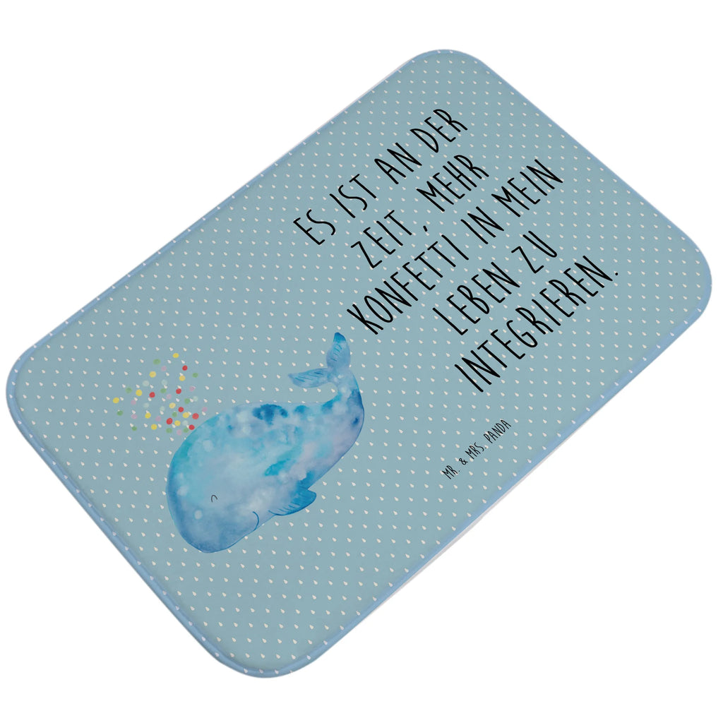 Badematte Wal Konfetti Badvorleger, Badezimmer Matte, Badvorleger Naturmaterial, Badvorleger Klein, Badvorleger Mikrofaser, Weicher Badvorleger, Badgarnitur, Waschbarer Badvorleger, Badvorleger Antirutsch, Weiche Badezimmermatte, Badvorleger Für Gäste-WC, Badvorleger Gemustert, Badvorleger Design, Badematte Rutschfest, Badvorleger Schwarz, Rutschfester Badvorleger, Badvorleger Teppich, Badläufer, Badvorleger Für Badewanne, Badematten Set, Badvorleger Für Dusche, Badvorleger Weiß, Saugfähiger Badvorleger, Rechteckiger Badvorleger, Badvorleger Klassisch, Badezimmerteppich, Badematte, Teppich Fürs Bad, Badmatte Waschbar, Runder Badvorleger, Bad Fußmatte, Badvorleger Nachhaltig, Duschvorleger, Badvorleger Groß, Badvorleger Vintage, Badvorleger Baumwolle, Badteppich, Badvorleger Modern, Meerestiere, Meer, Urlaub, Trennung, Geburtstag, Neustart, Lebensabschnitt, Wale, Wal, Neuanfang, Diät, Motivation, Konfetti, Abnehmen