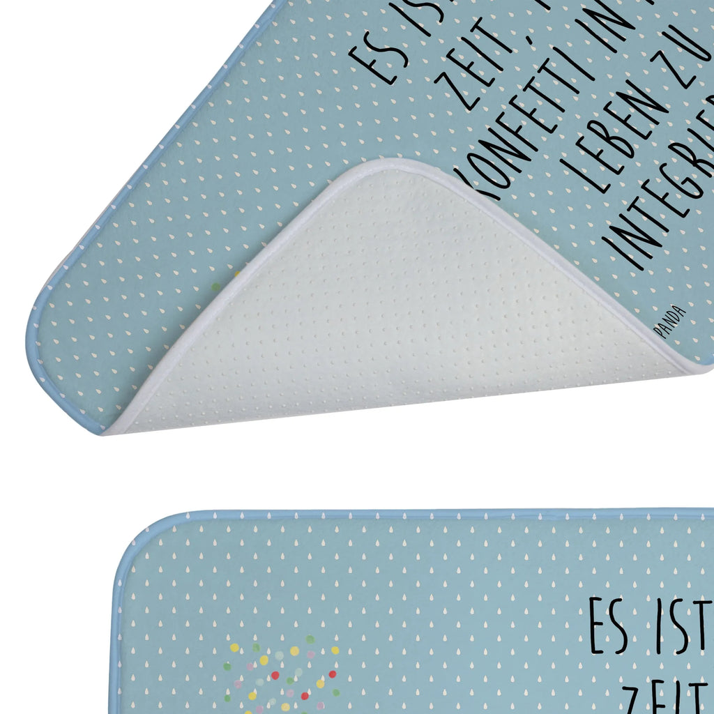 Badematte Wal Konfetti Badvorleger, Badezimmer Matte, Badvorleger Naturmaterial, Badvorleger Klein, Badvorleger Mikrofaser, Weicher Badvorleger, Badgarnitur, Waschbarer Badvorleger, Badvorleger Antirutsch, Weiche Badezimmermatte, Badvorleger Für Gäste-WC, Badvorleger Gemustert, Badvorleger Design, Badematte Rutschfest, Badvorleger Schwarz, Rutschfester Badvorleger, Badvorleger Teppich, Badläufer, Badvorleger Für Badewanne, Badematten Set, Badvorleger Für Dusche, Badvorleger Weiß, Saugfähiger Badvorleger, Rechteckiger Badvorleger, Badvorleger Klassisch, Badezimmerteppich, Badematte, Teppich Fürs Bad, Badmatte Waschbar, Runder Badvorleger, Bad Fußmatte, Badvorleger Nachhaltig, Duschvorleger, Badvorleger Groß, Badvorleger Vintage, Badvorleger Baumwolle, Badteppich, Badvorleger Modern, Meerestiere, Meer, Urlaub, Trennung, Geburtstag, Neustart, Lebensabschnitt, Wale, Wal, Neuanfang, Diät, Motivation, Konfetti, Abnehmen