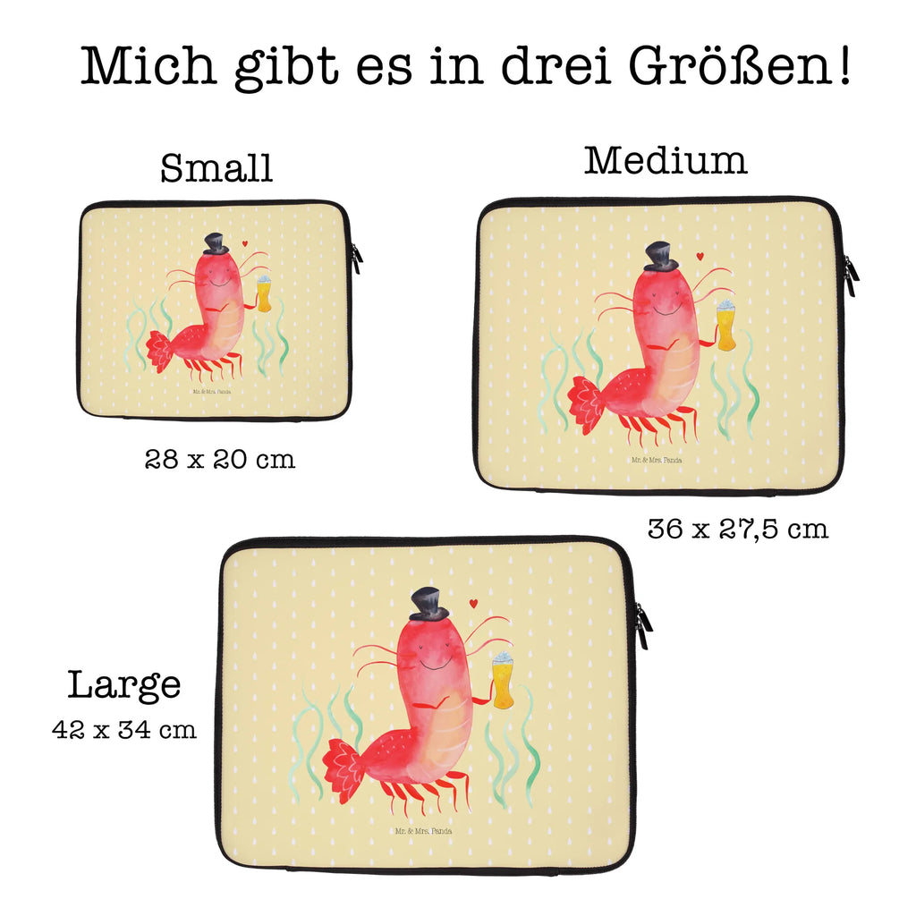 Notebook Tasche Hummer Weizen Notebook-Tasche Modern, Notebook-Tasche Studenten, Notebook-Tasche Für 13 Zoll, Notebook-Tasche Aus Leder, Notebook-Tasche Für Damen, Notebook-Tasche Robust, Notebook-Tasche Business, Notebook-Tasche Aus Canvas, Laptop-Aktentasche, Notebook-Tasche Mit Reißverschluss, Notebook-Tasche Casual, Notebook-Tasche Rucksackstil, Laptop-Sleeve, Notebook-Tasche Gepolstert, Notebook-Querträger, Laptop-Case, Notebook-Aktentasche, Notebook-Tasche Für Herren, Notebook-Tasche Aus Neopren, Notebook-Tasche Vintage, Notebook-Tasche Klassisch, Notebook-Sleeve, Notebook-Tasche Büro, Laptop-Umhängetasche, Notebook-Tasche Für 17 Zoll, Notebook-Tasche Minimalistisch, Laptoptasche, Notebook-Tasche Für 15 Zoll, Notebook-Tasche Leicht, Notebook-Tasche Wasserfest, Notebook-Tasche Mit Zubehörfach, Notebook-Tasche Aus Nylon, Notebook-Case, Notebook-Rucksack, Notebook-Tasche Mit Schultergurt, Laptop-Messenger-Bag, Notebook-Tasche Reisegeeignet, Notebook-Tasche Mit Organizer, ChatGPT:<br />Notebooktasche, Notebook-Umhängetasche, Notebook-Tasche Mit Tragegriff, Laptophülle, Laptop-Rucksack, Laptop-Hülle, Notebookhülle, Notebook-Tasche Ergonomisch, Notebook-Tasche Slim, Meerestiere, Urlaub, Meer, Junggeselle, Junggesellin, Bier, Männerhaushalt, Garnele, Bierliebhaber, Gasthaus, Garnelen, Kochen, Kneipe, Wirtschaft