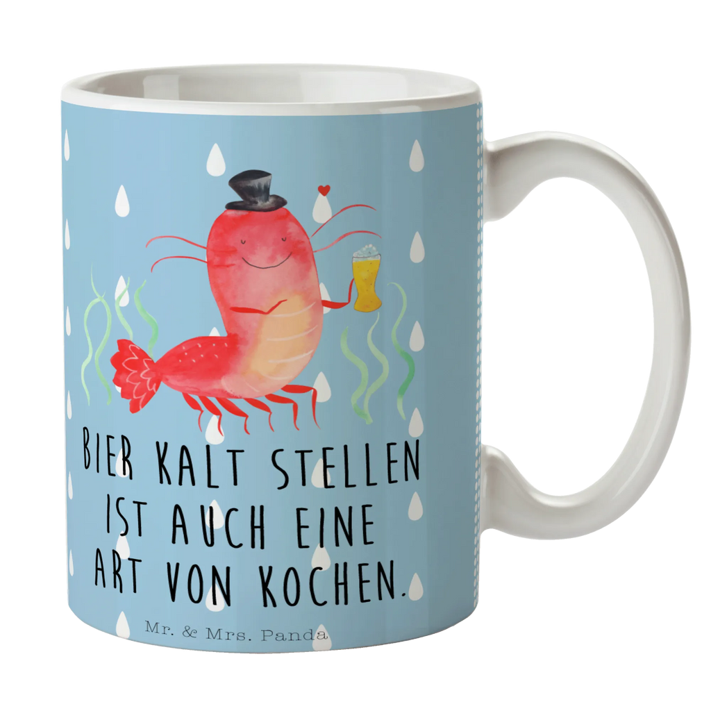 Tasse Hummer mit Weizen schöne tasse, heißgetränkebecher, Keramiktasse, haferl, Henkeltasse, Keramikbecher, milchkaffeetasse, Mug, Tasse mit Spruch, kaffeebecher bedruckt, Motivtasse, tasse für kaffee, statement tasse, Coffee Mug, Tasse, Frühstücksbecher, kaffeetasse bedruckt, Bürotasse, Henkelbecher, Teebecher, kaffeebecher keramik, design tasse, kaffeetasse keramik, Teepott, Designtasse, tasse für büro, Geschenktasse, Frühstückstasse, Trinktasse, Bürobecher, Sprüchetasse, Teetasse, Kaffeebecher, hochwertige tasse, Kaffeepott, Kakaotasse, Becher, Pott, Tasse mit Motiv, Bedruckte Tasse, Trinkbecher, Kaffeetasse, Dekotasse, Urlaub, Meer, Meerestiere, Junggesellin, Bier, Garnelen, Gasthaus, Junggeselle, Bierliebhaber, Männerhaushalt, Kochen, Garnele, Kneipe, Wirtschaft