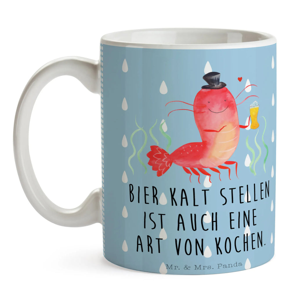 Tasse Hummer mit Weizen schöne tasse, heißgetränkebecher, Keramiktasse, haferl, Henkeltasse, Keramikbecher, milchkaffeetasse, Mug, Tasse mit Spruch, kaffeebecher bedruckt, Motivtasse, tasse für kaffee, statement tasse, Coffee Mug, Tasse, Frühstücksbecher, kaffeetasse bedruckt, Bürotasse, Henkelbecher, Teebecher, kaffeebecher keramik, design tasse, kaffeetasse keramik, Teepott, Designtasse, tasse für büro, Geschenktasse, Frühstückstasse, Trinktasse, Bürobecher, Sprüchetasse, Teetasse, Kaffeebecher, hochwertige tasse, Kaffeepott, Kakaotasse, Becher, Pott, Tasse mit Motiv, Bedruckte Tasse, Trinkbecher, Kaffeetasse, Dekotasse, Urlaub, Meer, Meerestiere, Junggesellin, Bier, Garnelen, Gasthaus, Junggeselle, Bierliebhaber, Männerhaushalt, Kochen, Garnele, Kneipe, Wirtschaft
