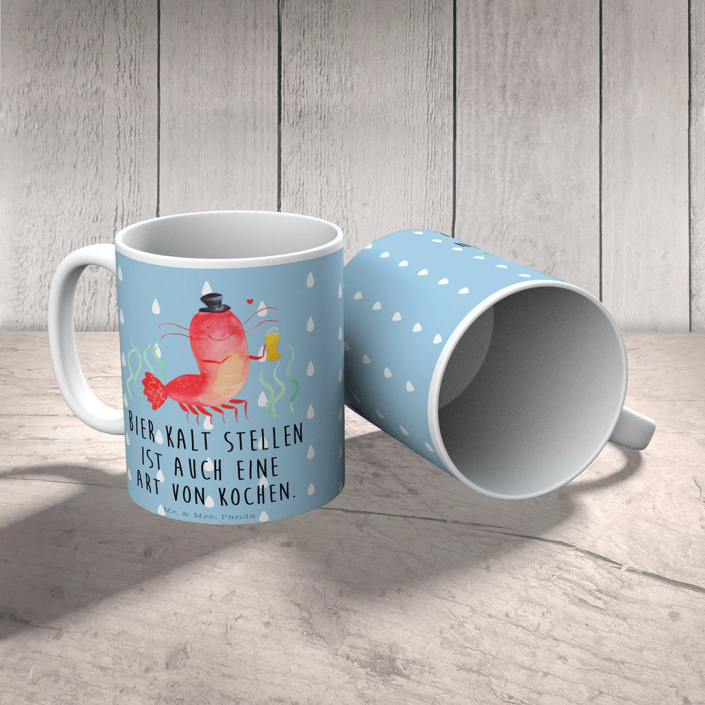 Tasse Hummer mit Weizen schöne tasse, heißgetränkebecher, Keramiktasse, haferl, Henkeltasse, Keramikbecher, milchkaffeetasse, Mug, Tasse mit Spruch, kaffeebecher bedruckt, Motivtasse, tasse für kaffee, statement tasse, Coffee Mug, Tasse, Frühstücksbecher, kaffeetasse bedruckt, Bürotasse, Henkelbecher, Teebecher, kaffeebecher keramik, design tasse, kaffeetasse keramik, Teepott, Designtasse, tasse für büro, Geschenktasse, Frühstückstasse, Trinktasse, Bürobecher, Sprüchetasse, Teetasse, Kaffeebecher, hochwertige tasse, Kaffeepott, Kakaotasse, Becher, Pott, Tasse mit Motiv, Bedruckte Tasse, Trinkbecher, Kaffeetasse, Dekotasse, Urlaub, Meer, Meerestiere, Junggesellin, Bier, Garnelen, Gasthaus, Junggeselle, Bierliebhaber, Männerhaushalt, Kochen, Garnele, Kneipe, Wirtschaft