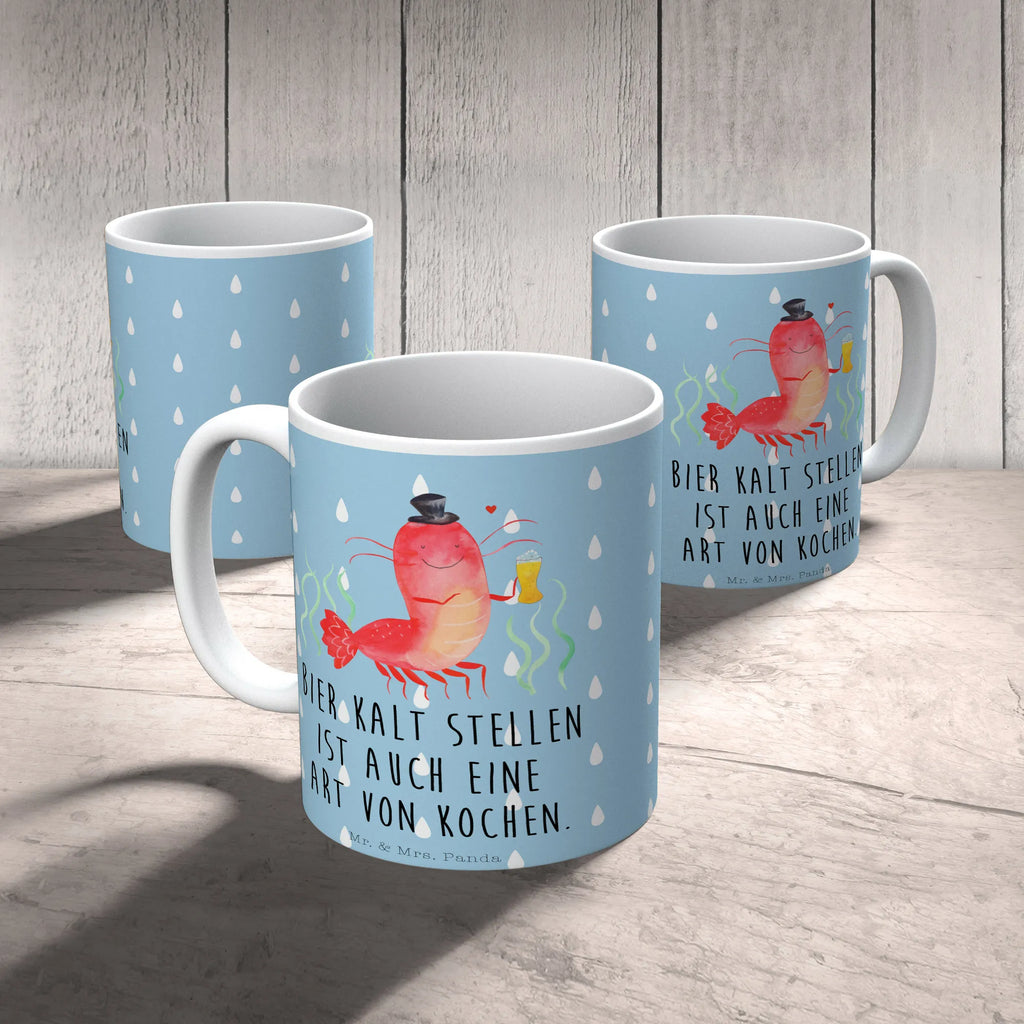 Tasse Hummer mit Weizen schöne tasse, heißgetränkebecher, Keramiktasse, haferl, Henkeltasse, Keramikbecher, milchkaffeetasse, Mug, Tasse mit Spruch, kaffeebecher bedruckt, Motivtasse, tasse für kaffee, statement tasse, Coffee Mug, Tasse, Frühstücksbecher, kaffeetasse bedruckt, Bürotasse, Henkelbecher, Teebecher, kaffeebecher keramik, design tasse, kaffeetasse keramik, Teepott, Designtasse, tasse für büro, Geschenktasse, Frühstückstasse, Trinktasse, Bürobecher, Sprüchetasse, Teetasse, Kaffeebecher, hochwertige tasse, Kaffeepott, Kakaotasse, Becher, Pott, Tasse mit Motiv, Bedruckte Tasse, Trinkbecher, Kaffeetasse, Dekotasse, Urlaub, Meer, Meerestiere, Junggesellin, Bier, Garnelen, Gasthaus, Junggeselle, Bierliebhaber, Männerhaushalt, Kochen, Garnele, Kneipe, Wirtschaft