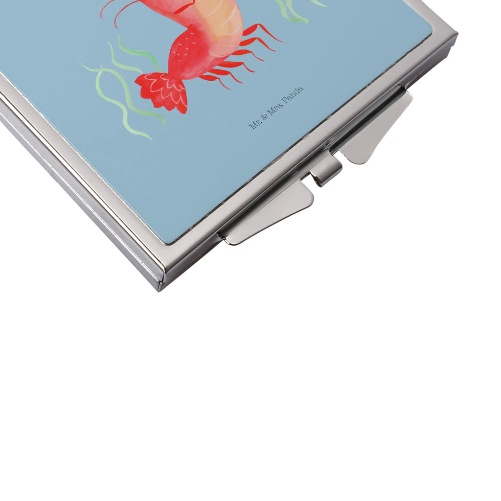 Handbag mirror lobster Wheat Silber, Handspiegel Zum Mitnehmen, Kompaktspiegel, Klappbarer Handspiegel, Deko Handspiegel, Runder Taschenspiegel, Klappspiegel, Spiegel Für Schminktasche, Spiegel Für Make-Up Tasche, Schminkspiegel Kompakt, Kosmetikspiegel Klein, Quadratischer Handspiegel, Tragbarer Spiegel, Handtaschenspiegel, Spiegel Für Handtasche, Taschen-Kosmetikspiegel, Design Taschenspiegel, Klappbarer Taschenspiegel, Spiegel Für Unterwegs, Handspiegel Geschenkidee, Handspiegel Mit Hülle, Mini Spiegel, Vintage Kompaktspiegel, Handspiegel Für Damen, Reise Spiegel, Schminkspiegel To Go, Taschenspiegel, Urlaub, Meer, Meerestiere, Junggeselle, Junggesellin, Kneipe, Garnele, Männerhaushalt, Gasthaus, Bierliebhaber, Kochen, Garnelen, Wirtschaft, Bier
