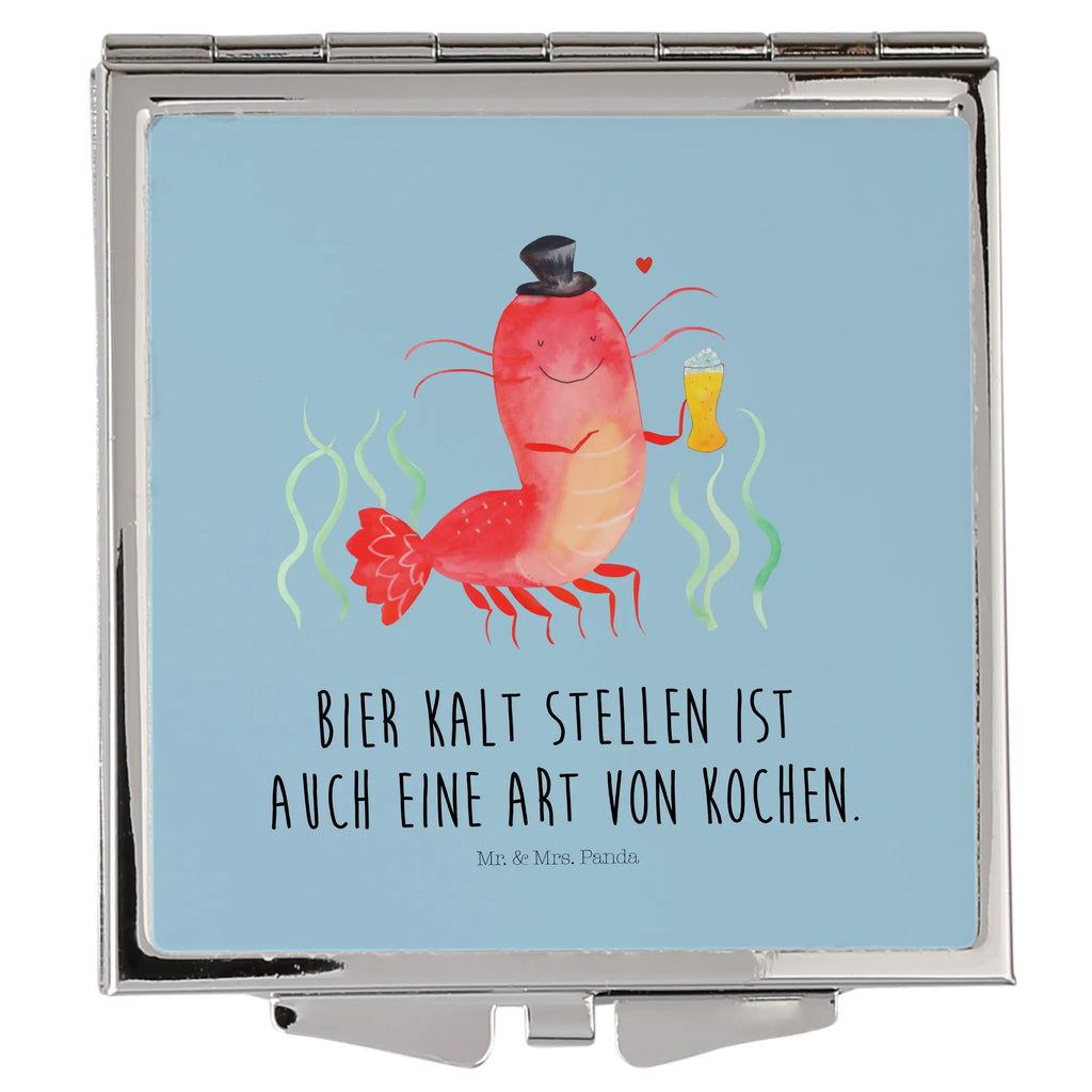 Handbag mirror lobster Wheat Silber, Handspiegel Zum Mitnehmen, Kompaktspiegel, Klappbarer Handspiegel, Deko Handspiegel, Runder Taschenspiegel, Klappspiegel, Spiegel Für Schminktasche, Spiegel Für Make-Up Tasche, Schminkspiegel Kompakt, Kosmetikspiegel Klein, Quadratischer Handspiegel, Tragbarer Spiegel, Handtaschenspiegel, Spiegel Für Handtasche, Taschen-Kosmetikspiegel, Design Taschenspiegel, Klappbarer Taschenspiegel, Spiegel Für Unterwegs, Handspiegel Geschenkidee, Handspiegel Mit Hülle, Mini Spiegel, Vintage Kompaktspiegel, Handspiegel Für Damen, Reise Spiegel, Schminkspiegel To Go, Taschenspiegel, Urlaub, Meer, Meerestiere, Junggeselle, Junggesellin, Kneipe, Garnele, Männerhaushalt, Gasthaus, Bierliebhaber, Kochen, Garnelen, Wirtschaft, Bier